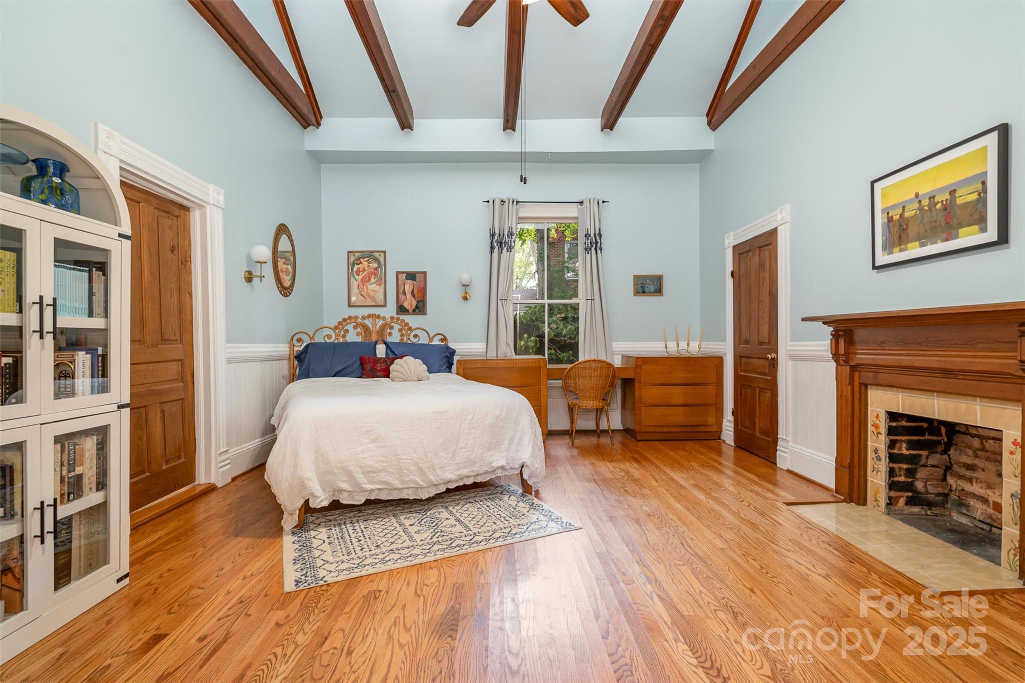 29 Tribune Avenue SW