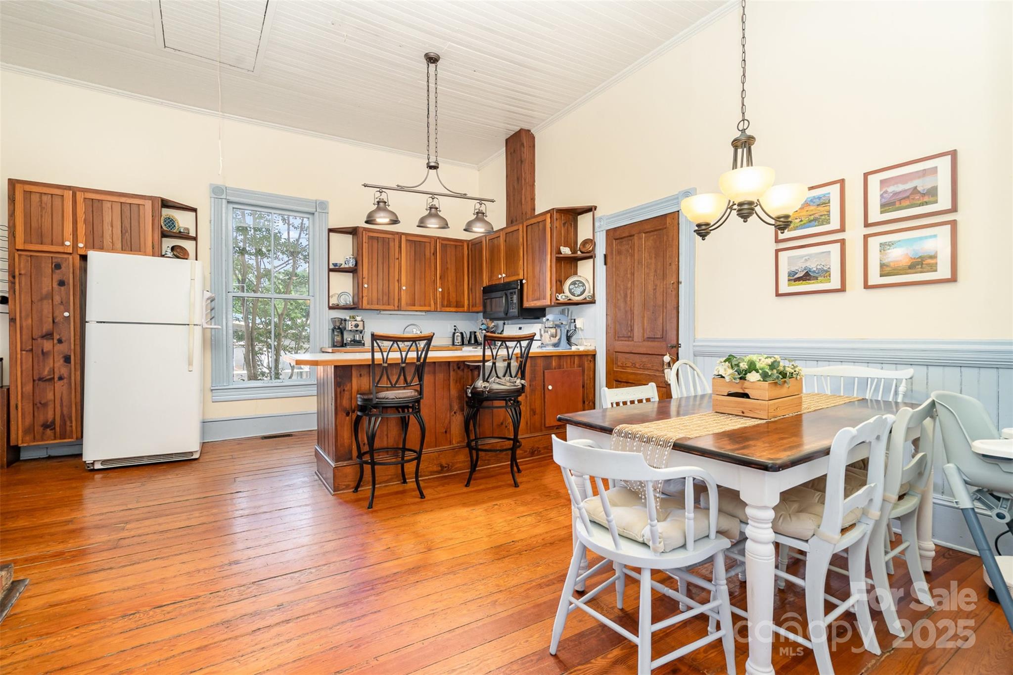 29 Tribune Avenue SW