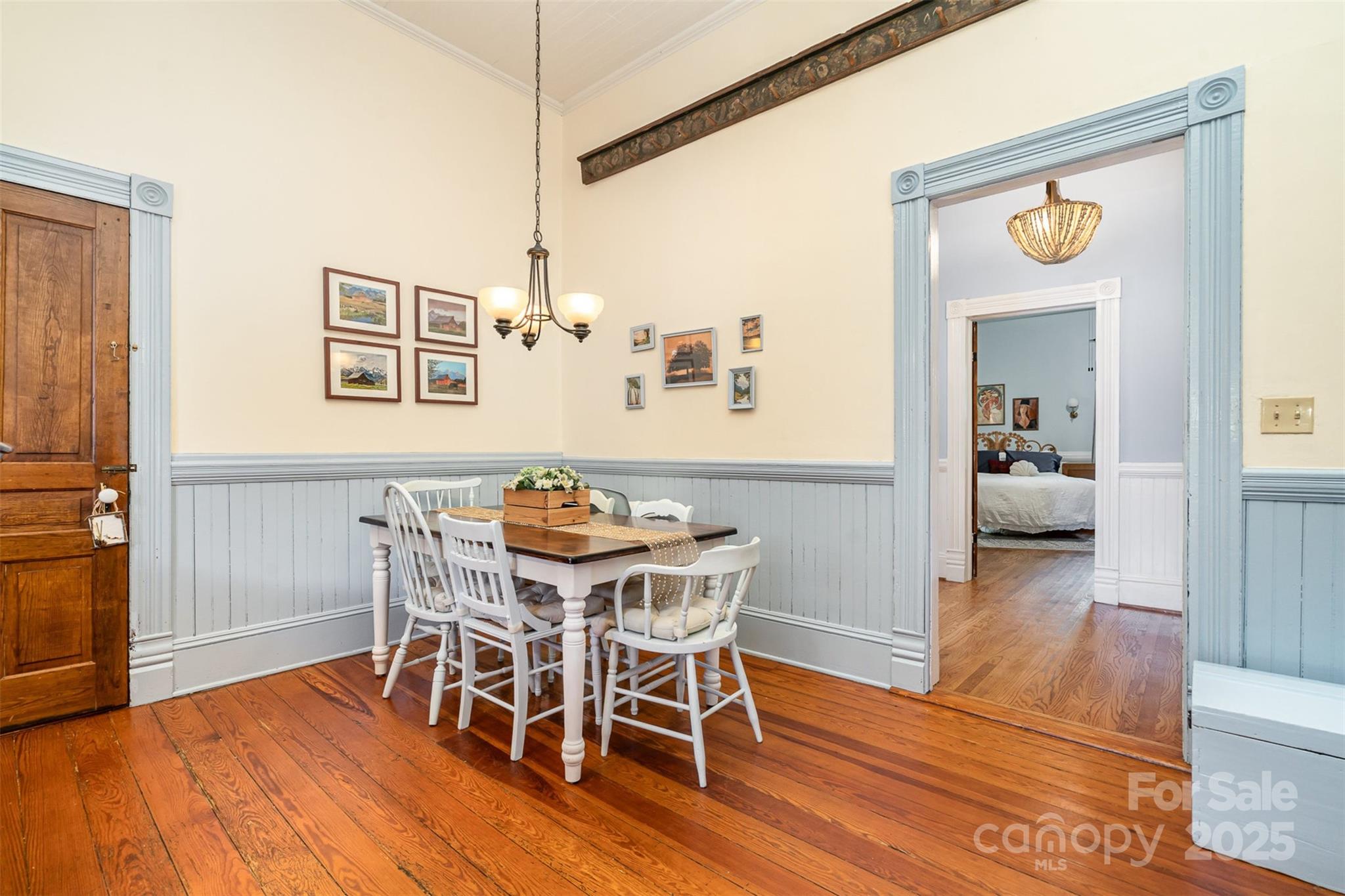 29 Tribune Avenue SW