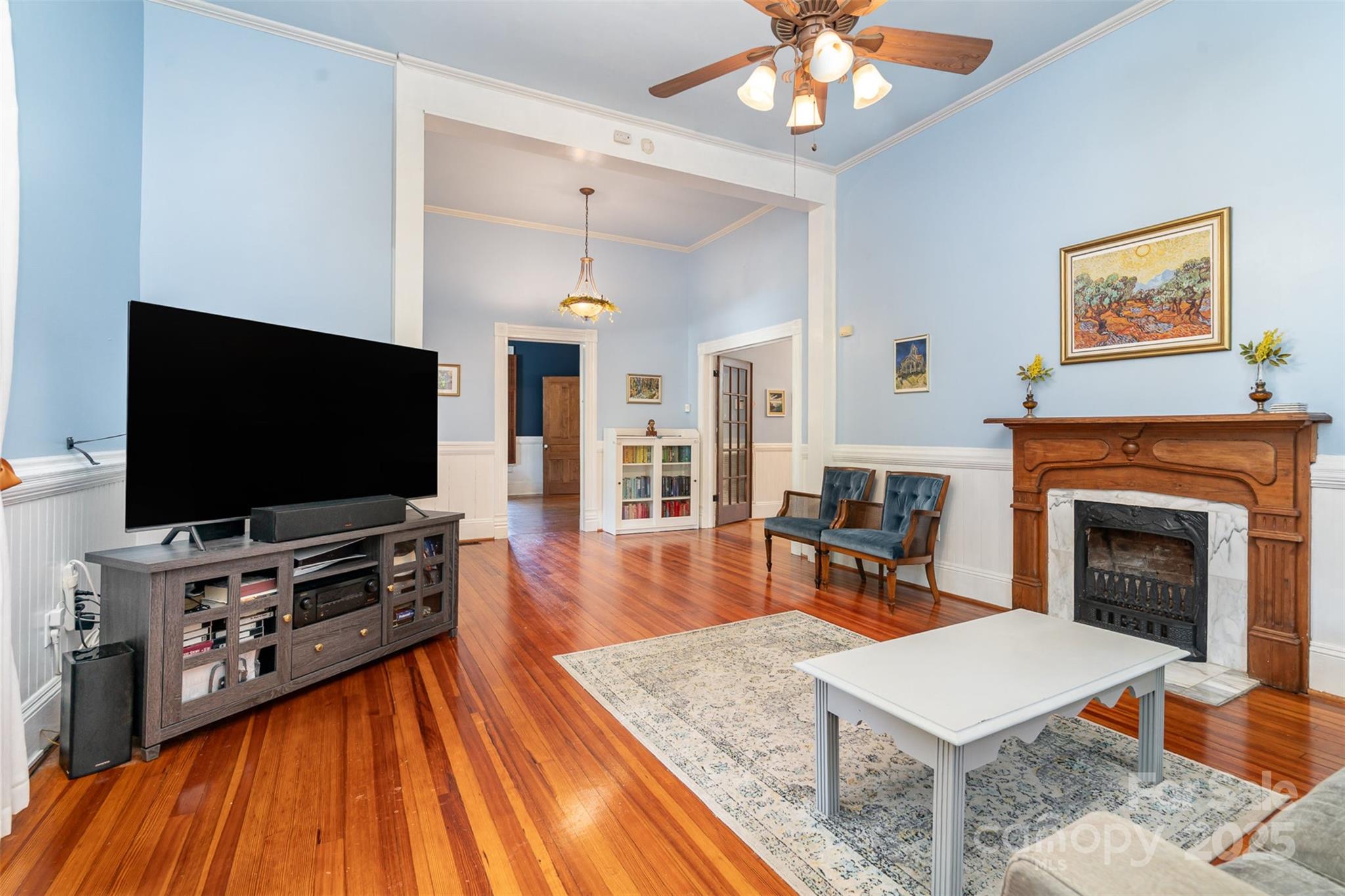 29 Tribune Avenue SW