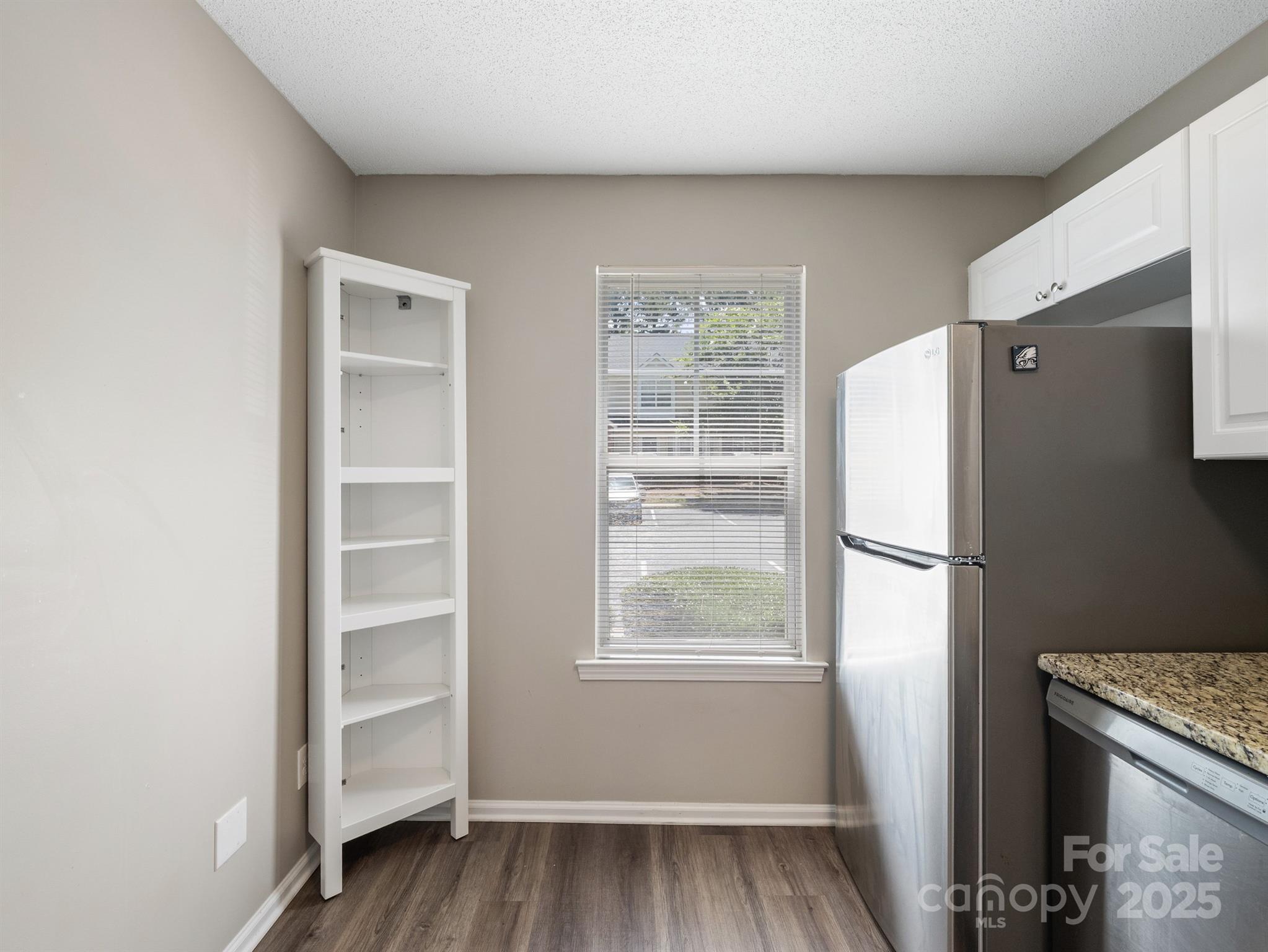 4025 Melrose Club Drive