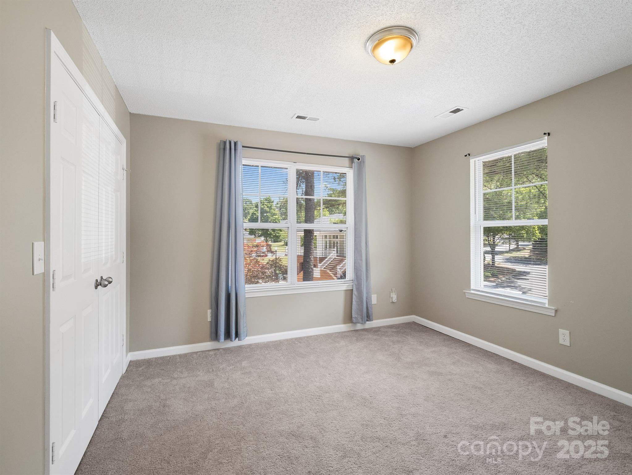 4025 Melrose Club Drive