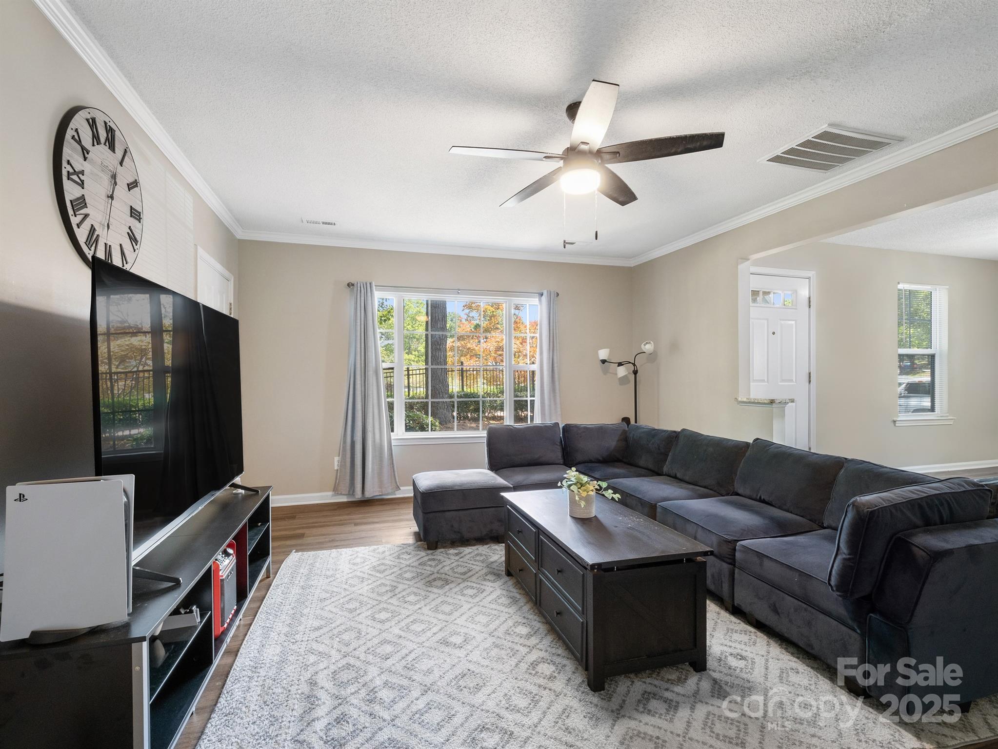 4025 Melrose Club Drive