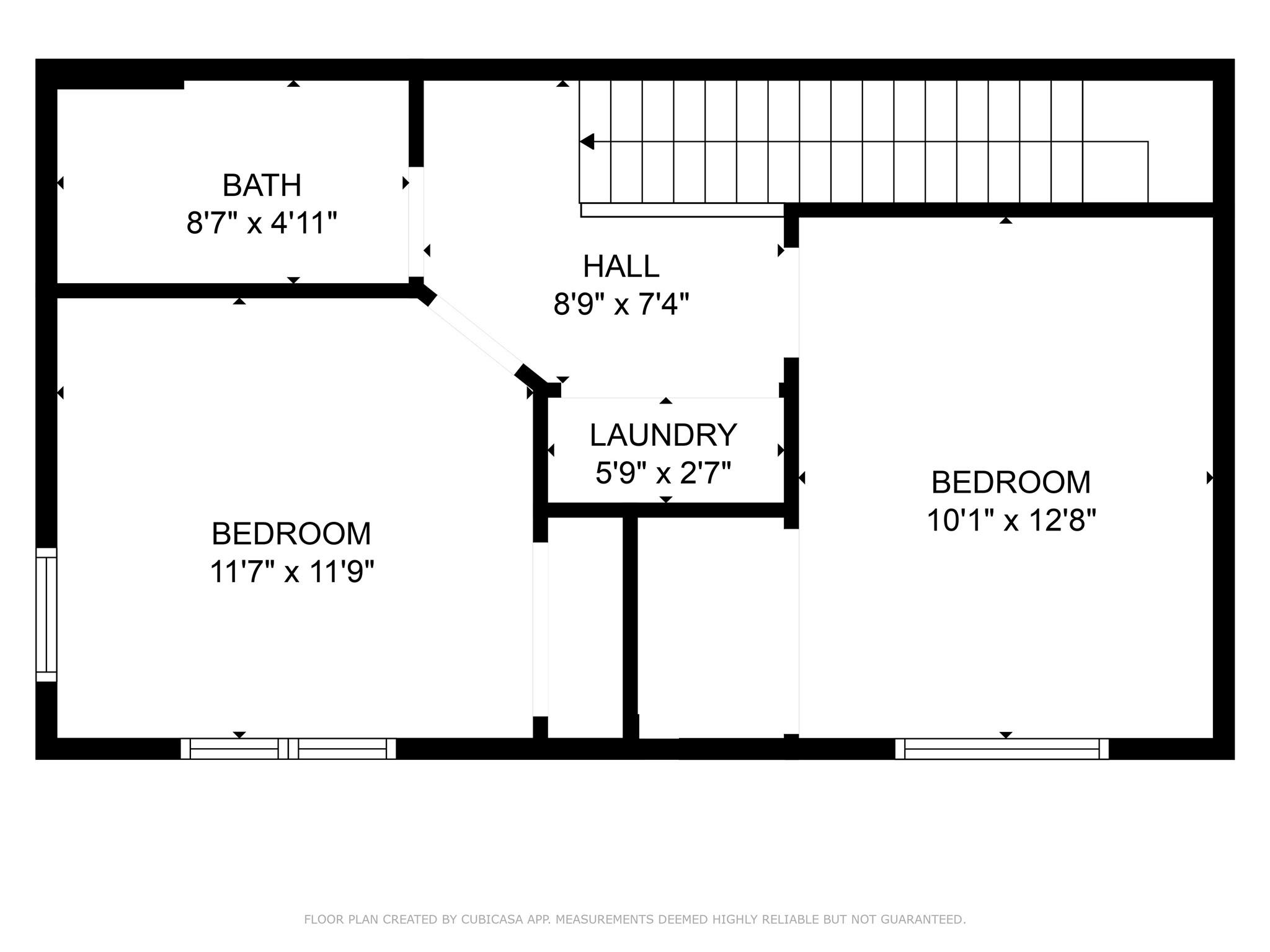 4025 Melrose Club Drive