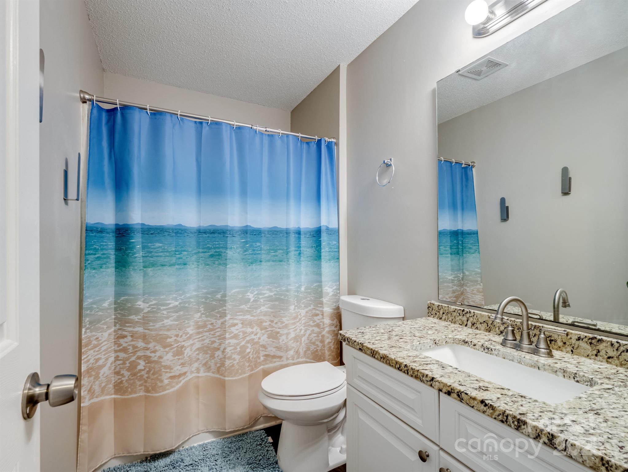 4025 Melrose Club Drive