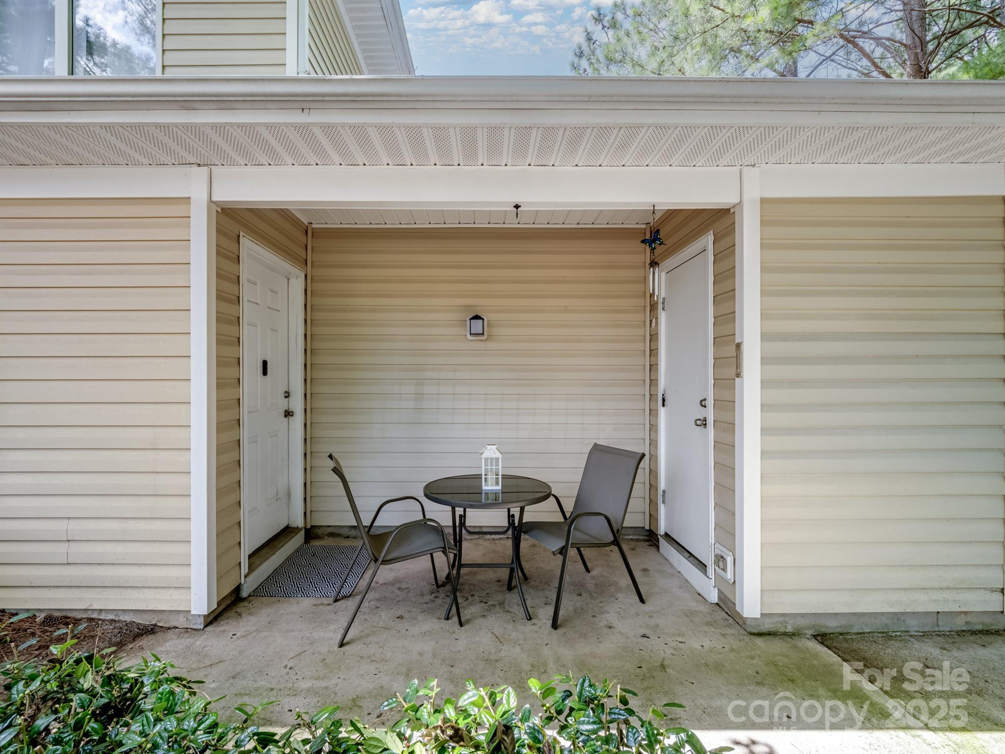 4025 Melrose Club Drive