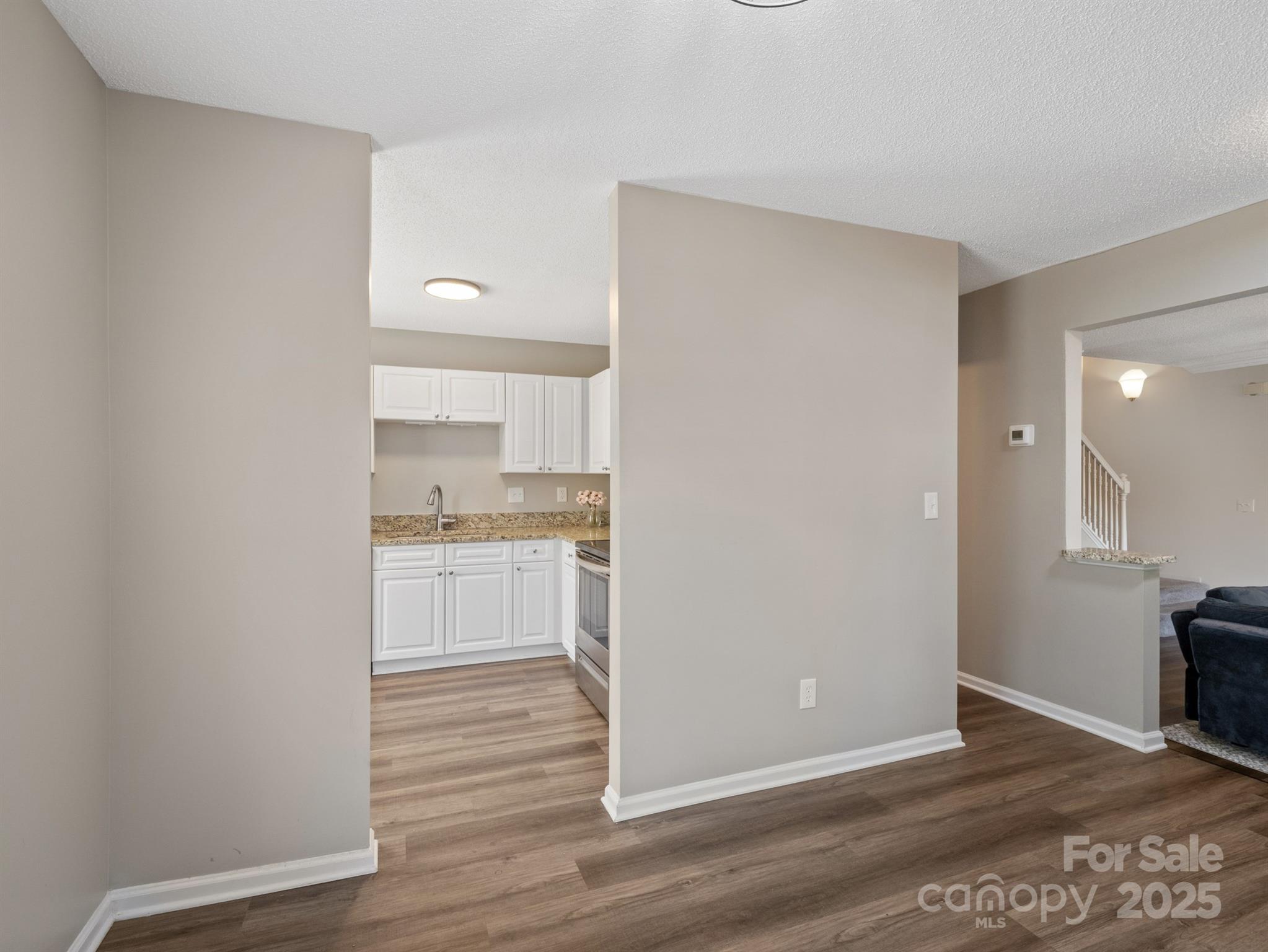 4025 Melrose Club Drive