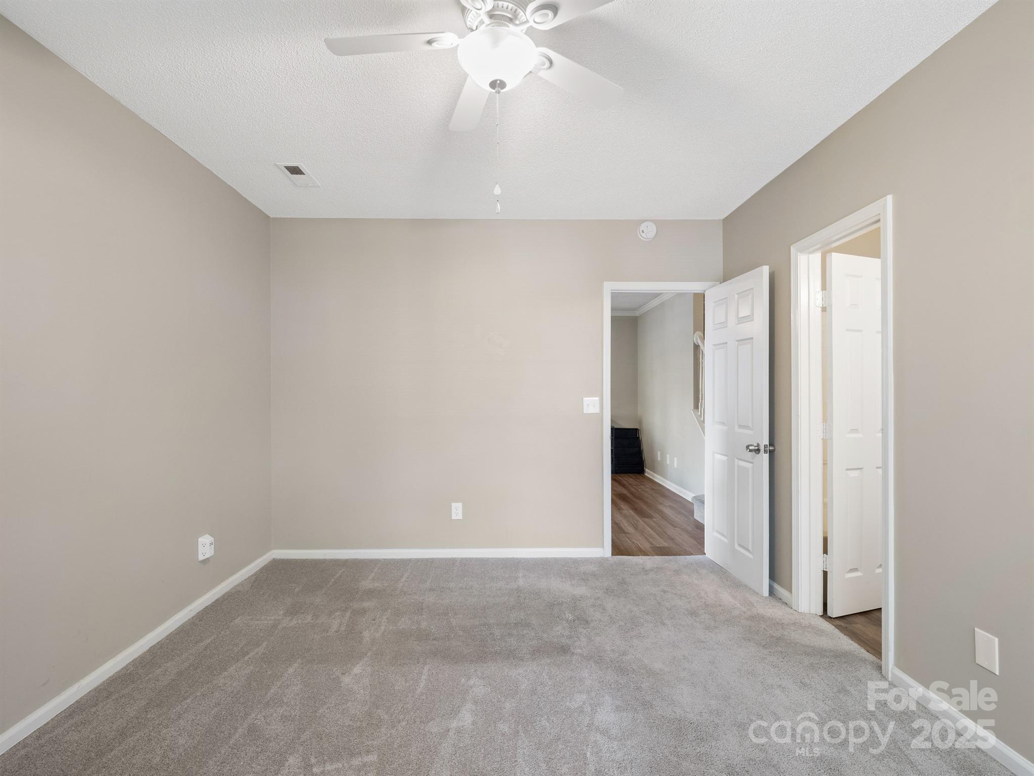 4025 Melrose Club Drive