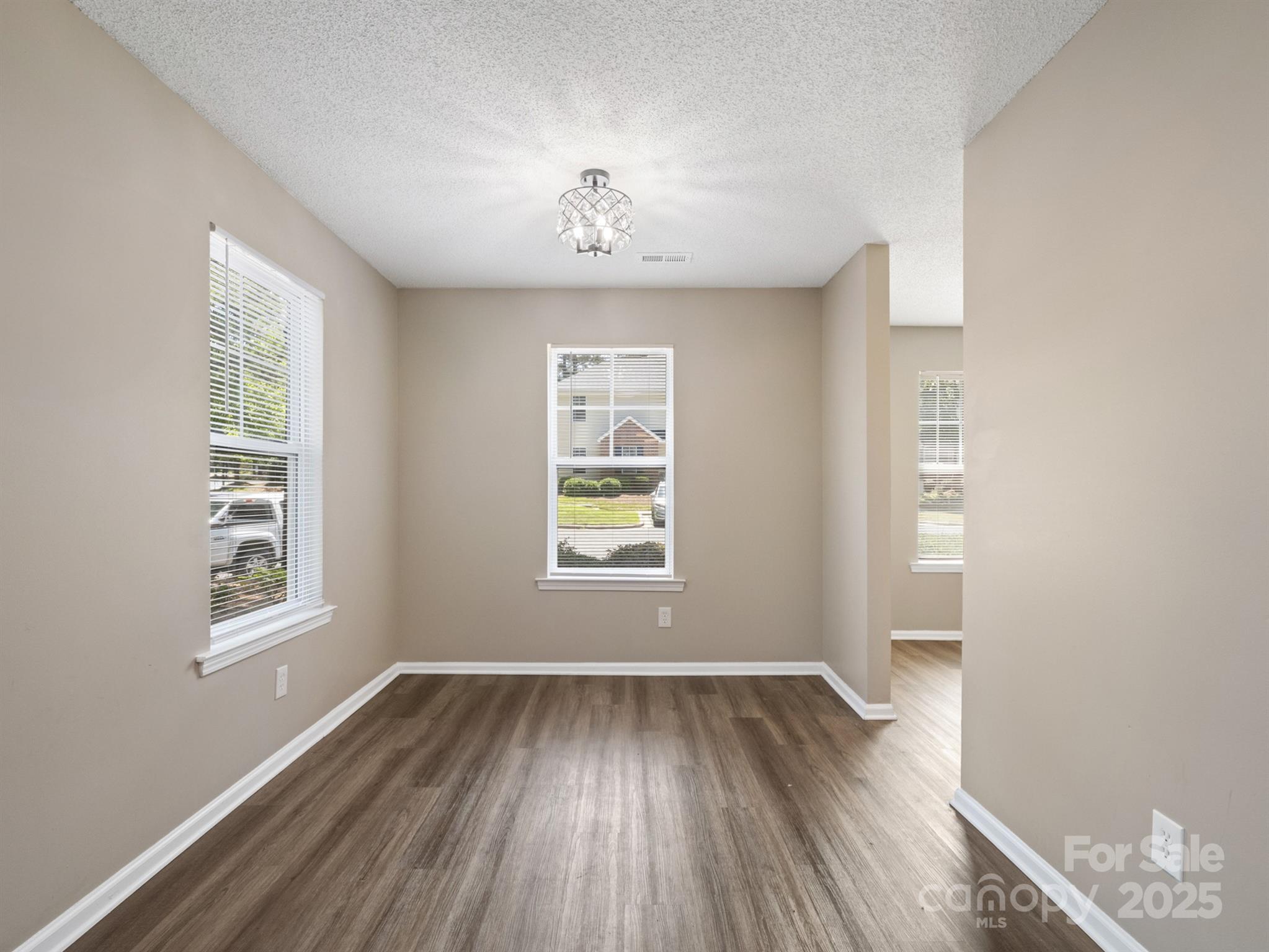 4025 Melrose Club Drive