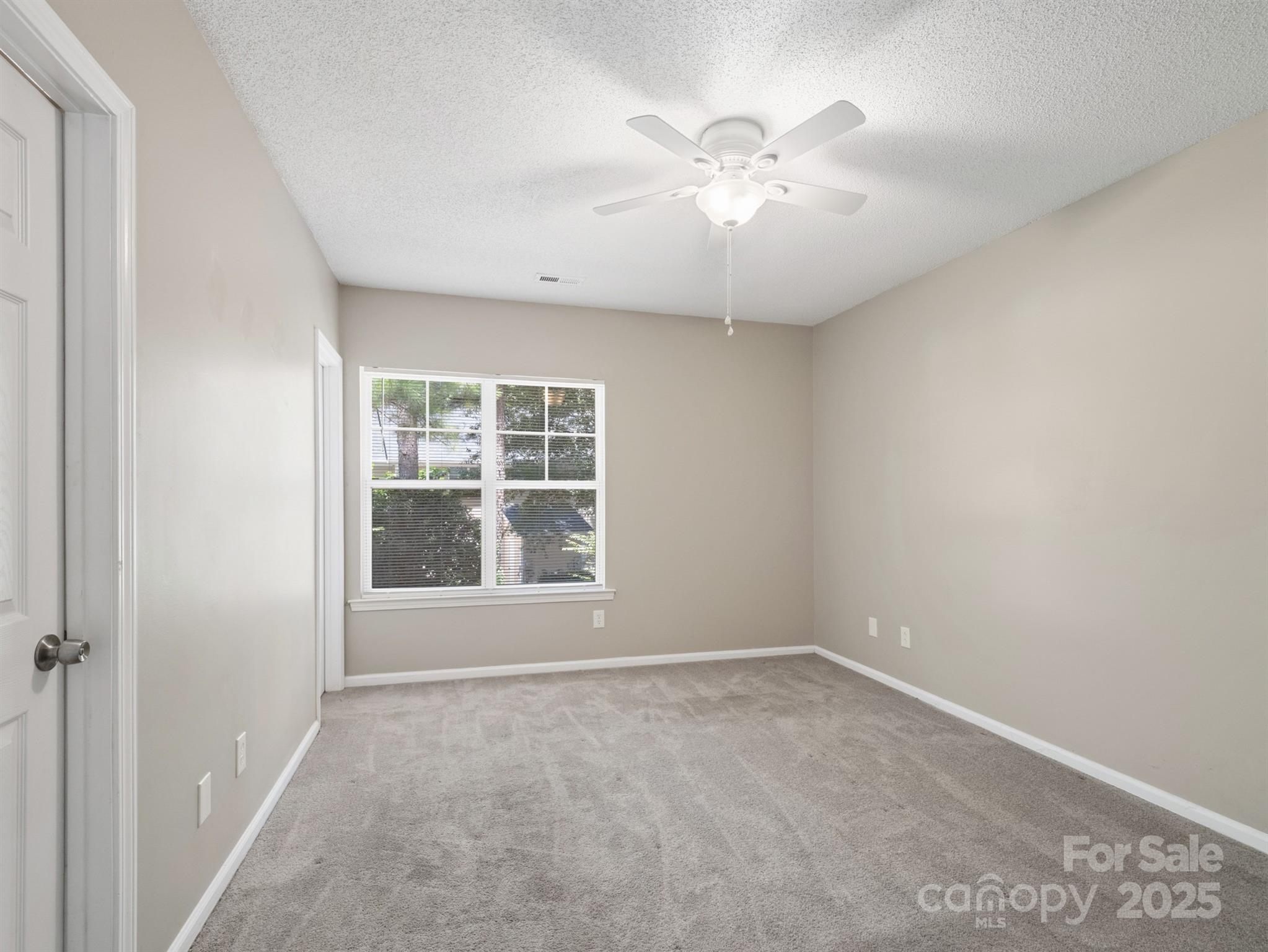 4025 Melrose Club Drive