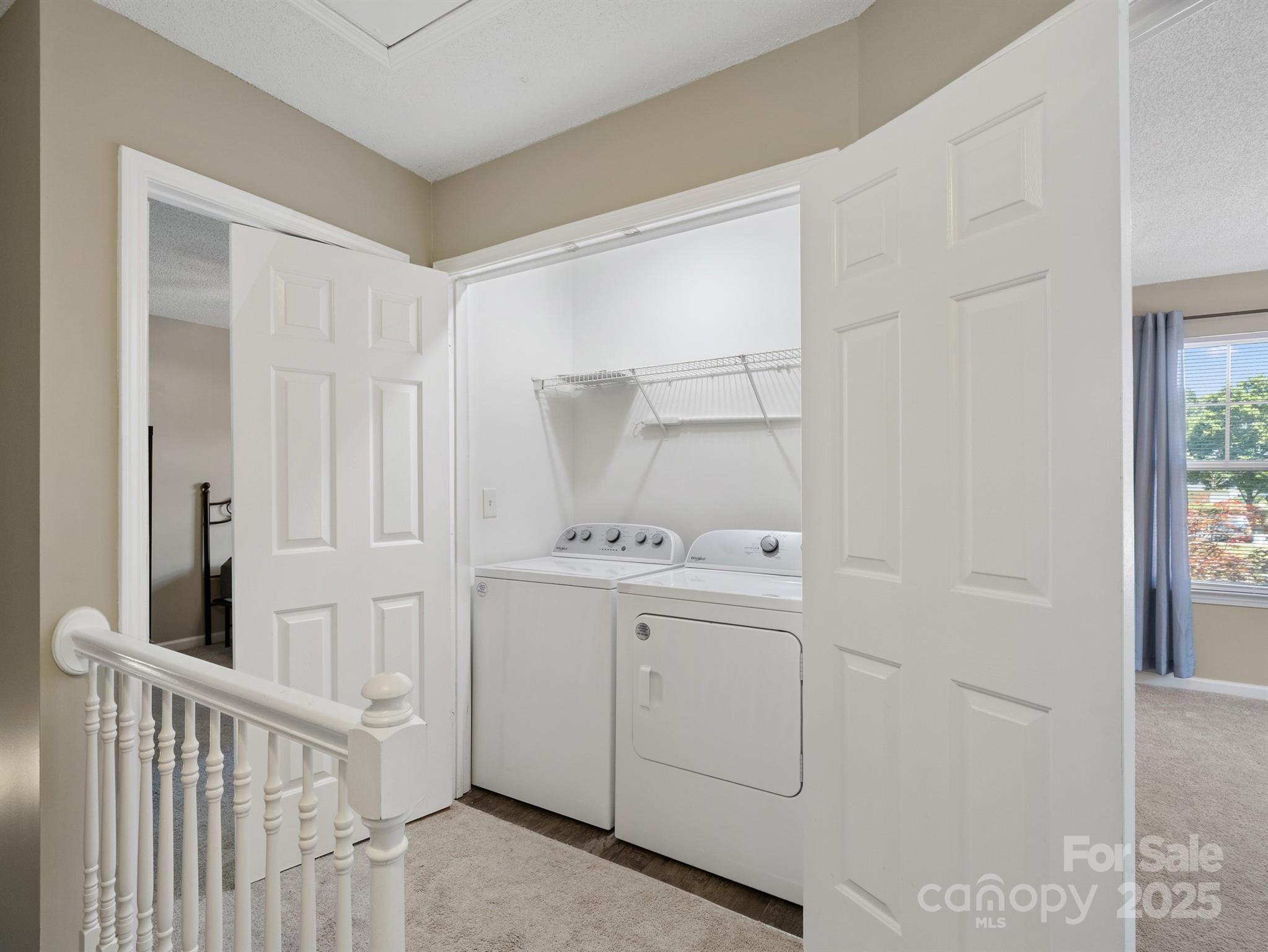 4025 Melrose Club Drive