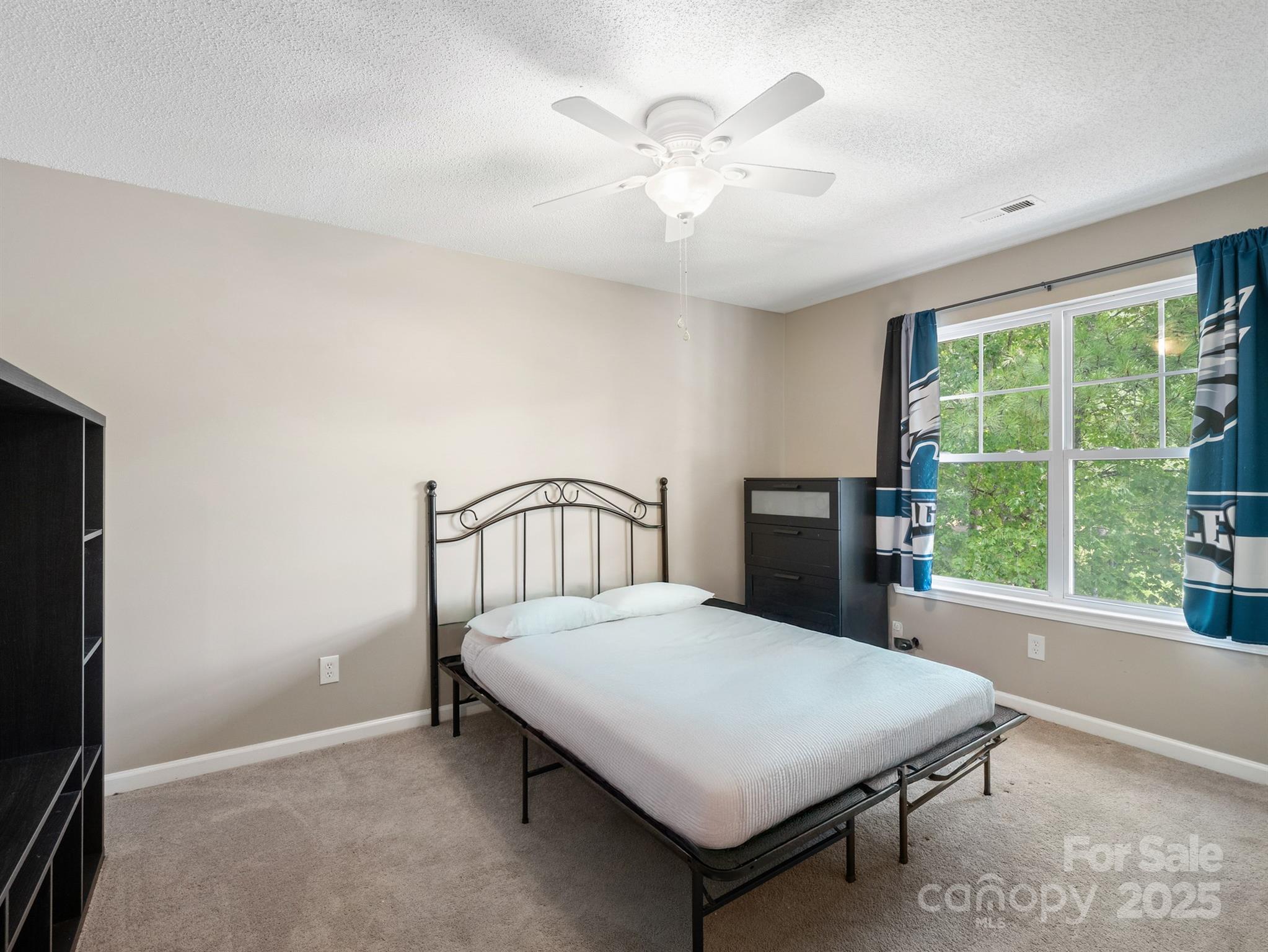 4025 Melrose Club Drive