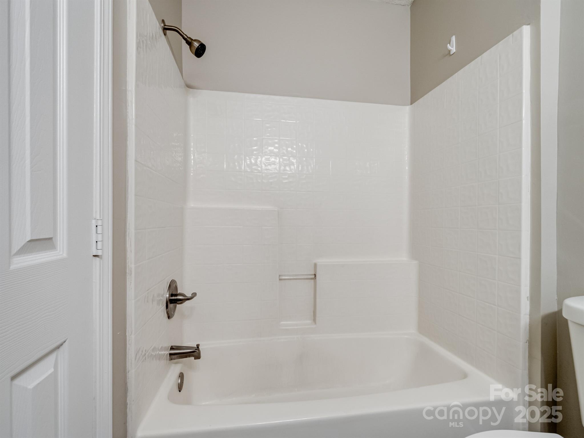 4025 Melrose Club Drive