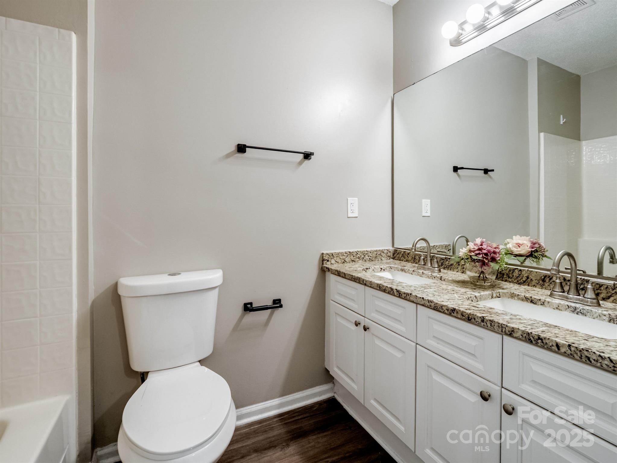 4025 Melrose Club Drive