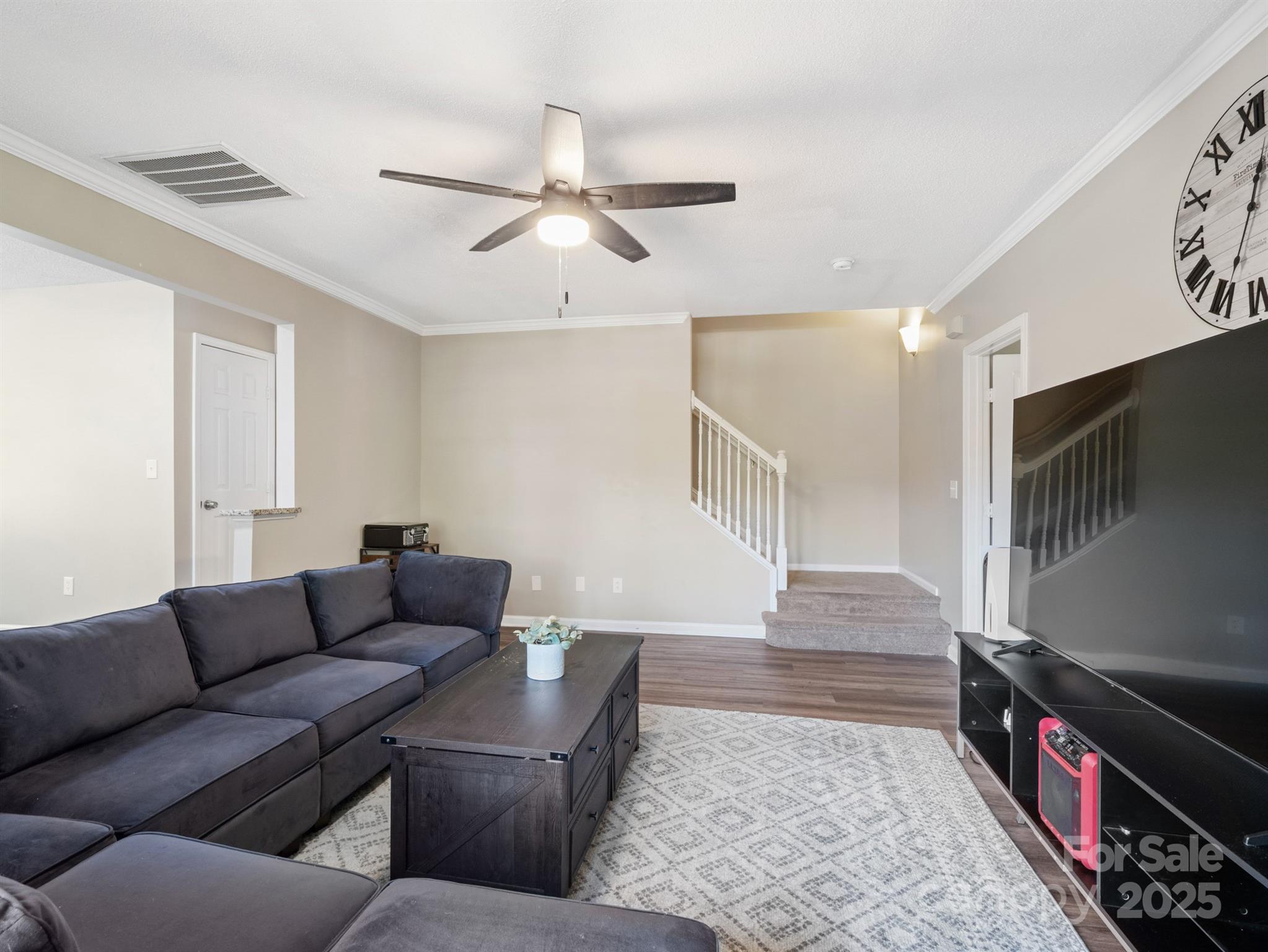 4025 Melrose Club Drive