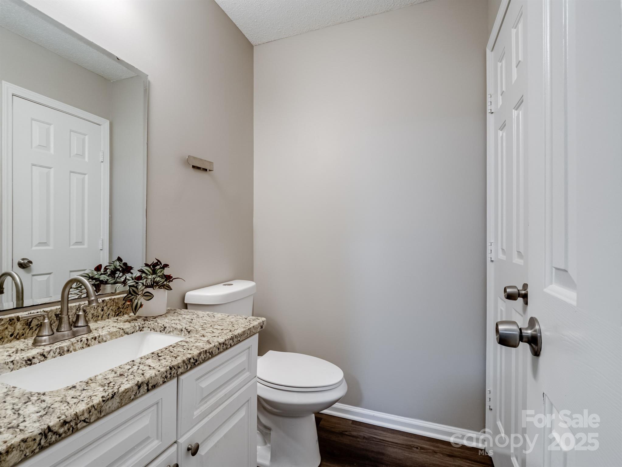 4025 Melrose Club Drive