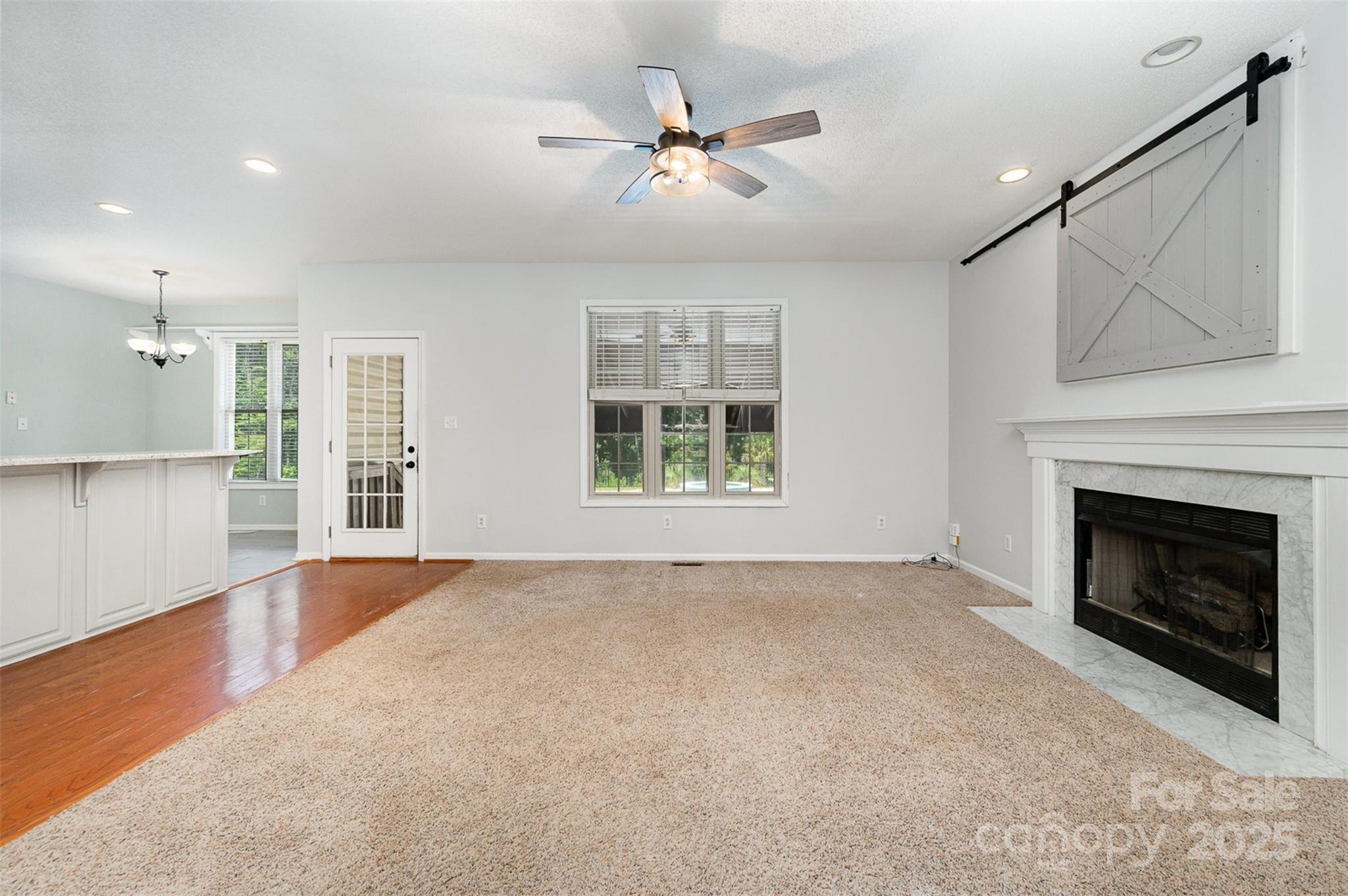 500 Pearl Place Lane