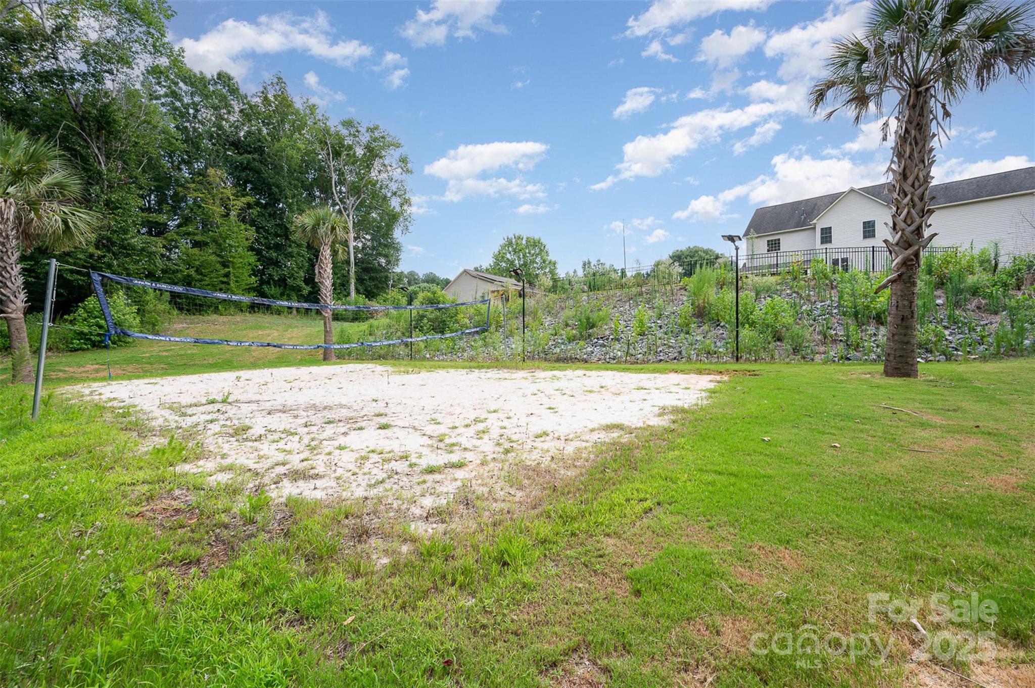 500 Pearl Place Lane