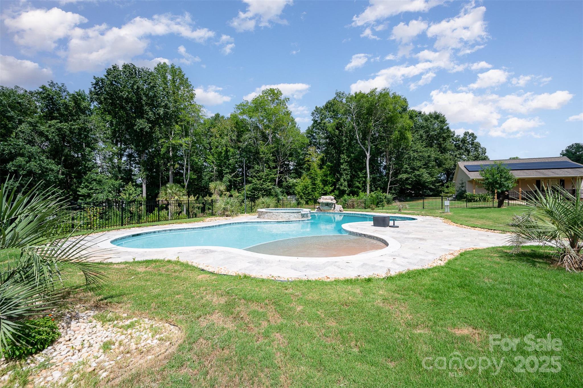 500 Pearl Place Lane