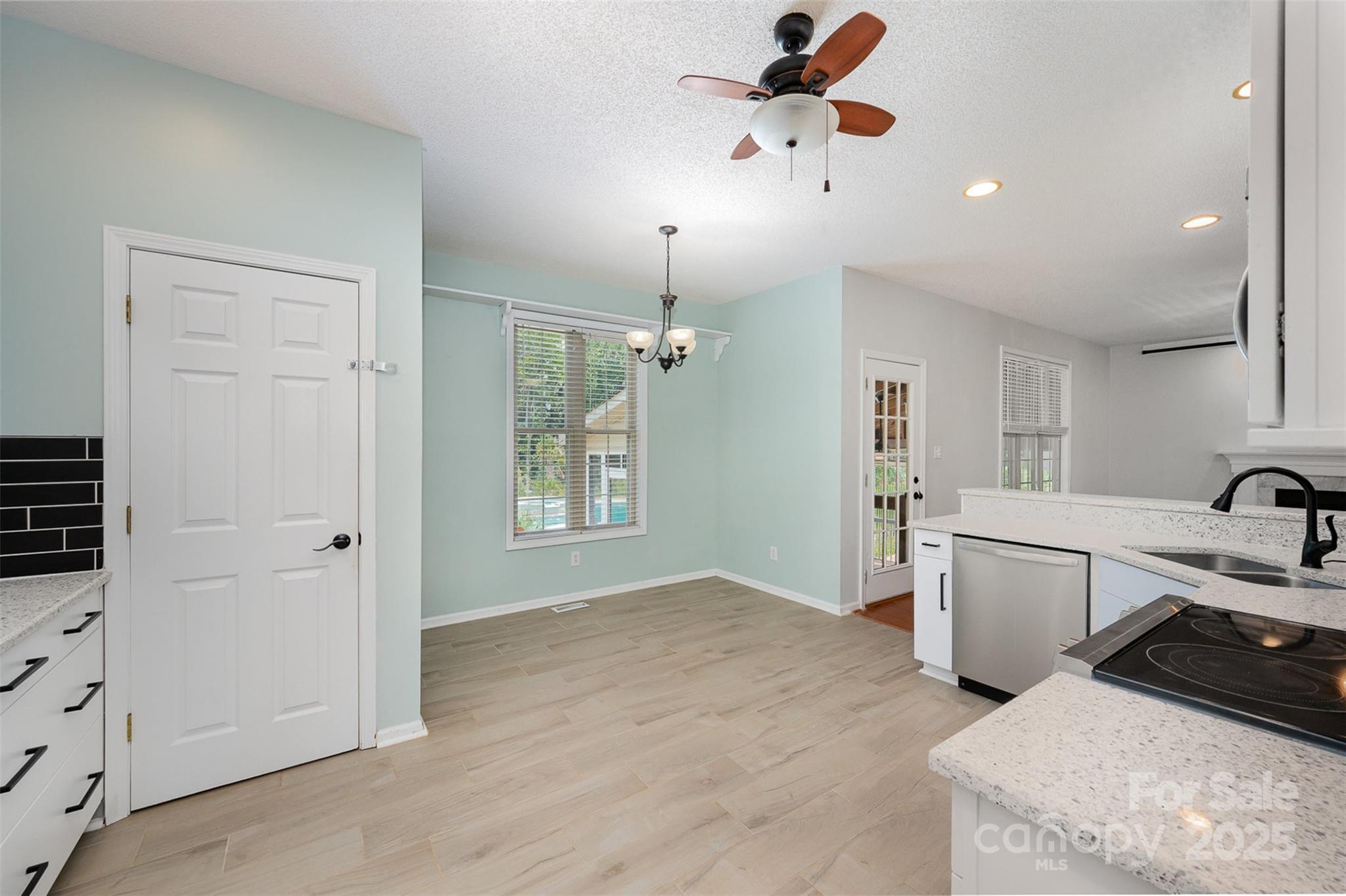 500 Pearl Place Lane