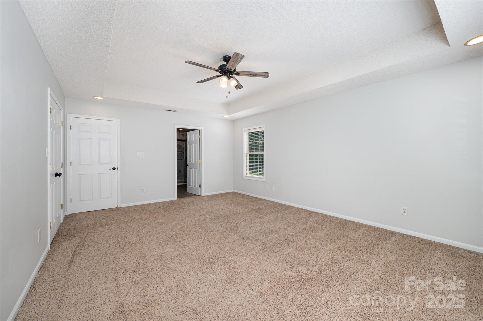 500 Pearl Place Lane