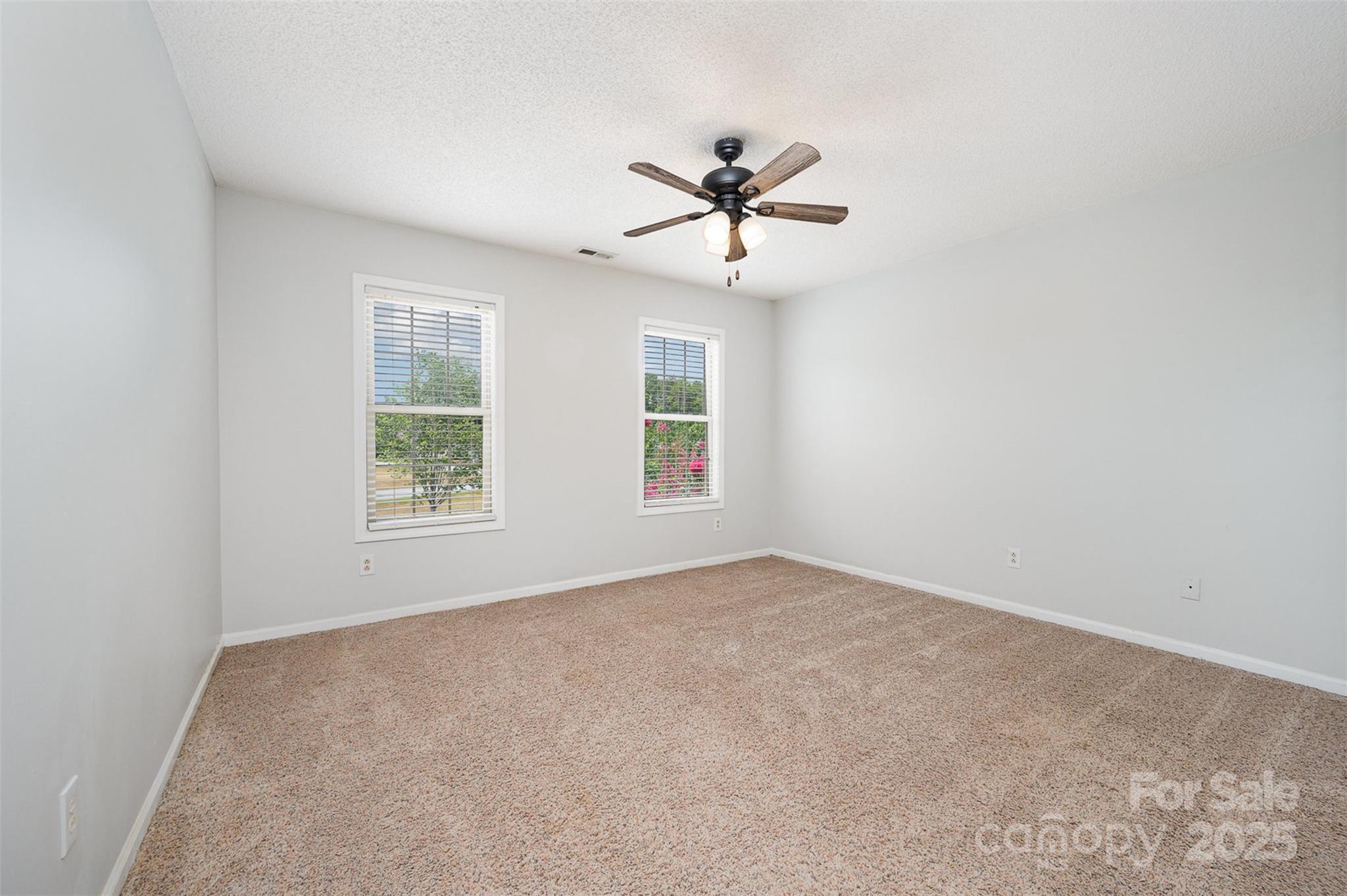 500 Pearl Place Lane