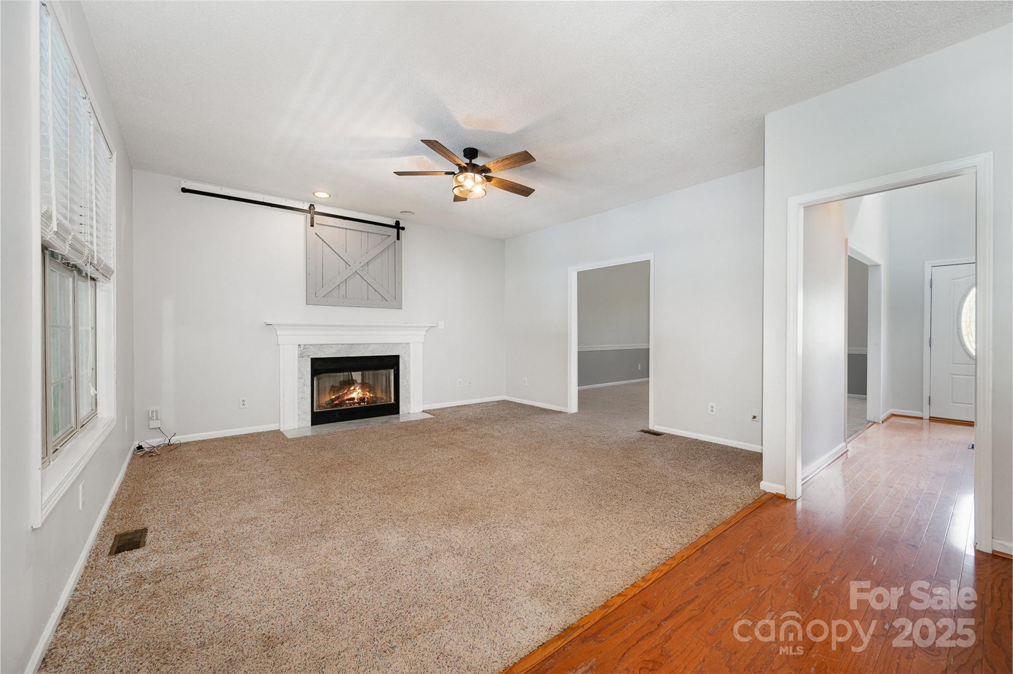 500 Pearl Place Lane