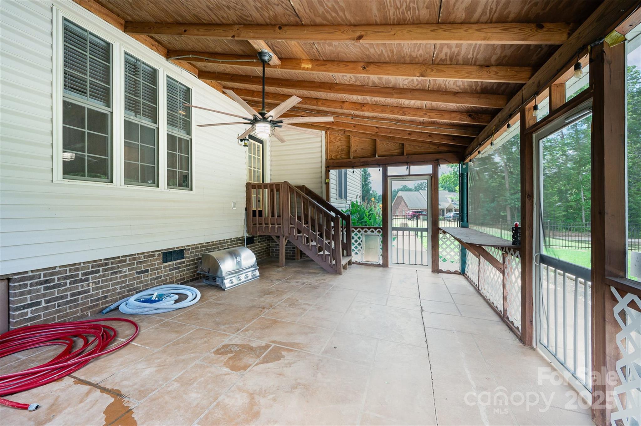 500 Pearl Place Lane