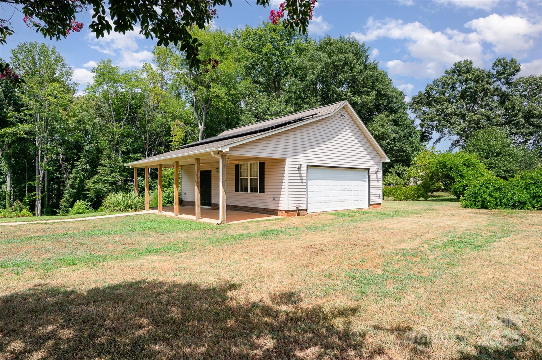 500 Pearl Place Lane