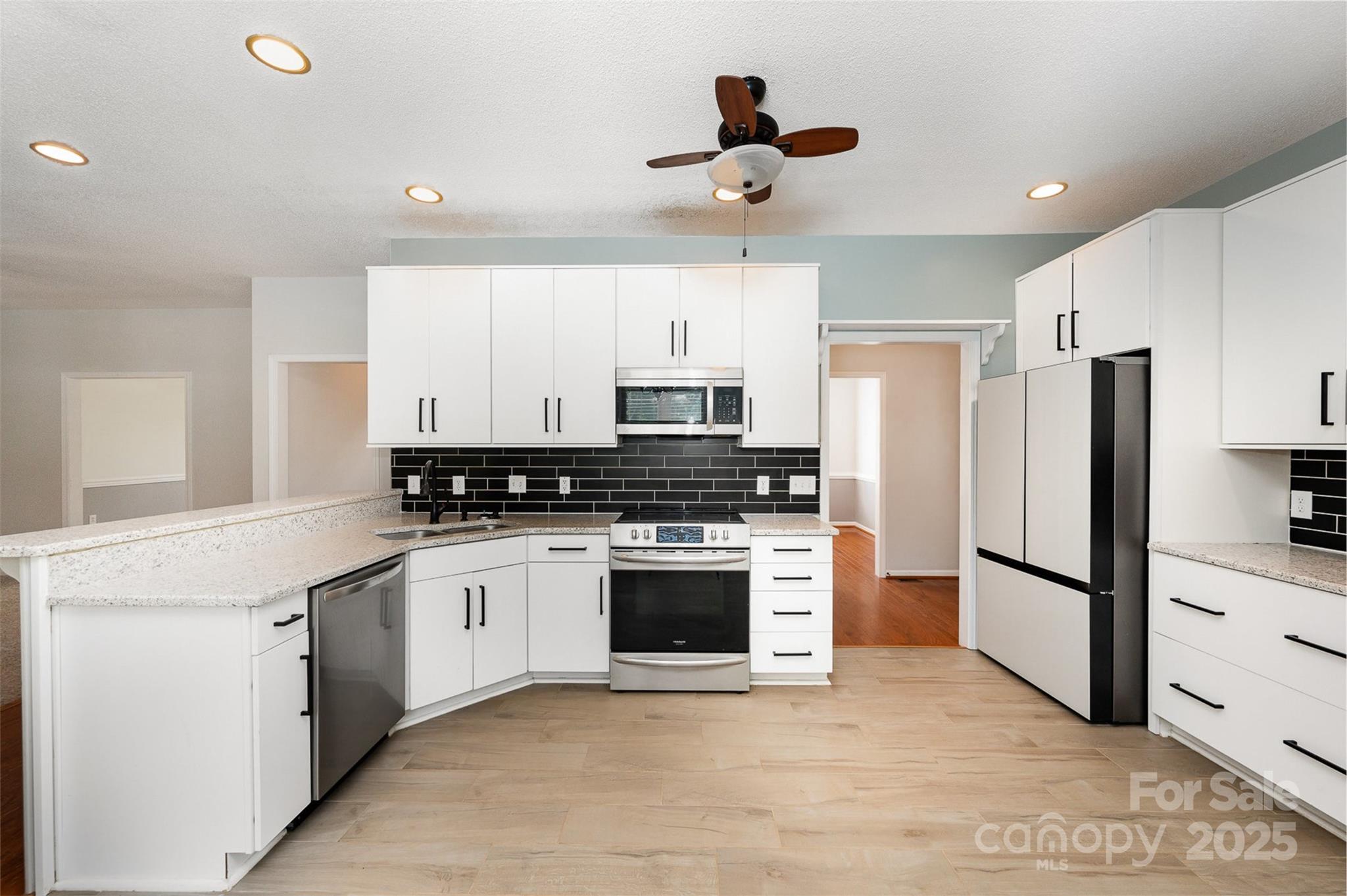 500 Pearl Place Lane