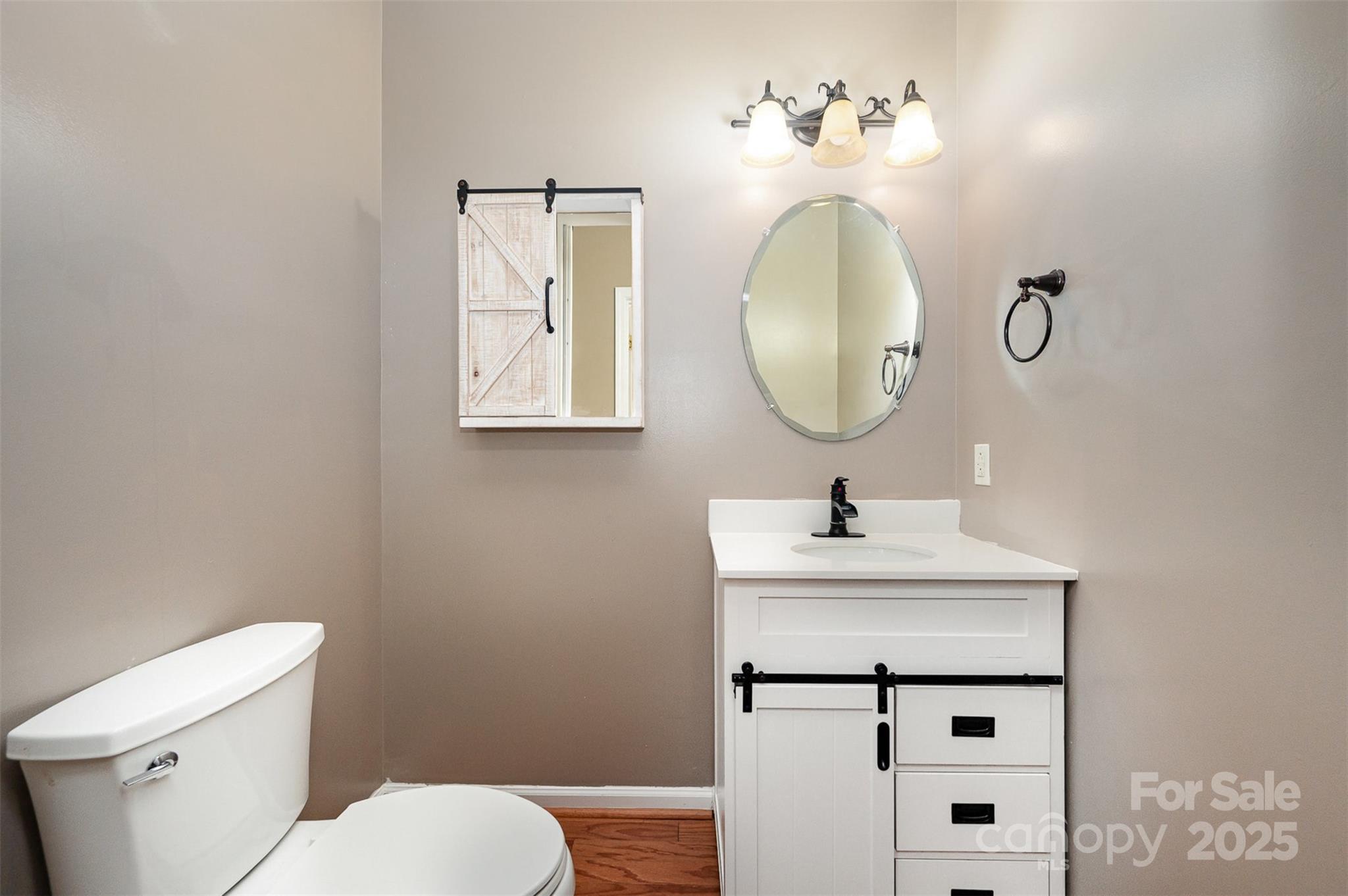 500 Pearl Place Lane