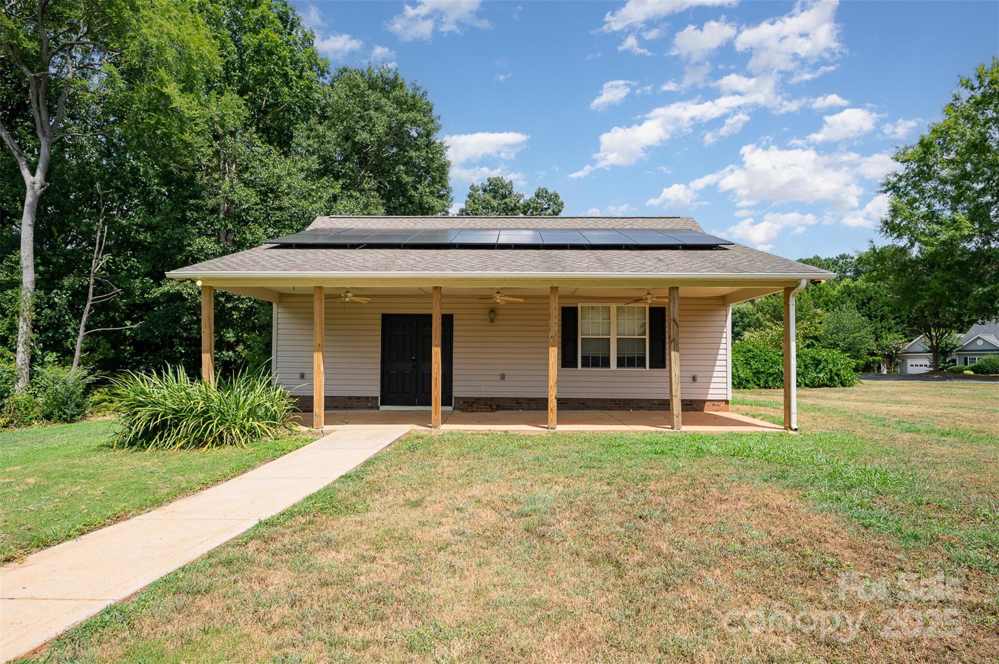 500 Pearl Place Lane