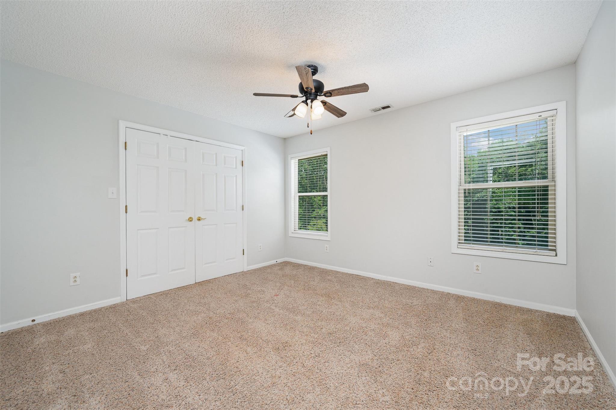 500 Pearl Place Lane