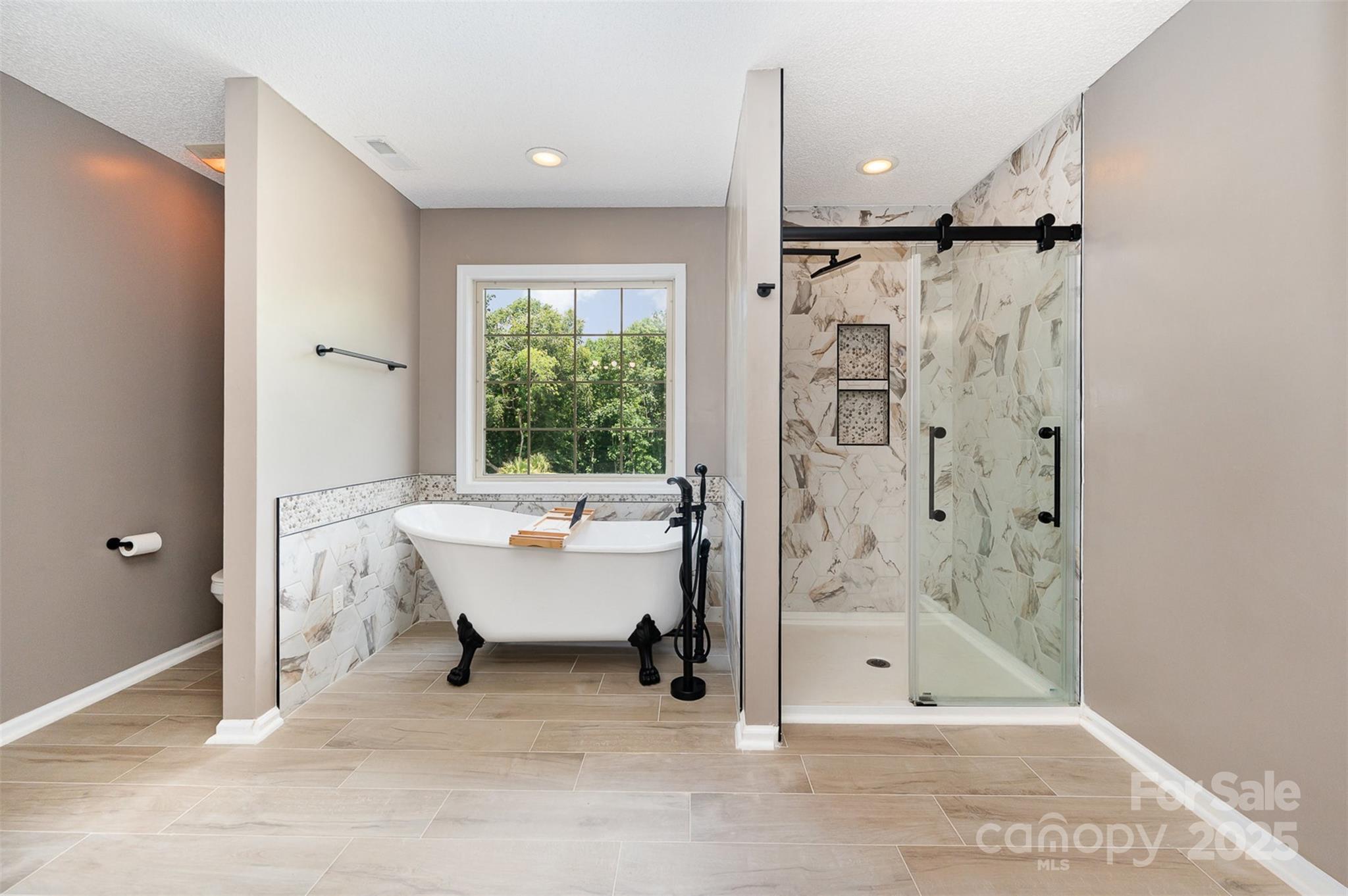 500 Pearl Place Lane