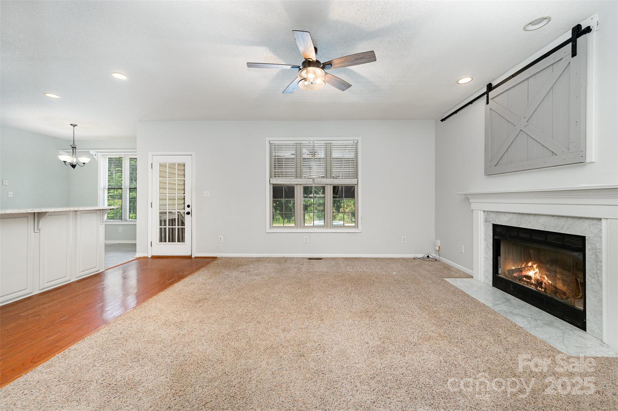 500 Pearl Place Lane