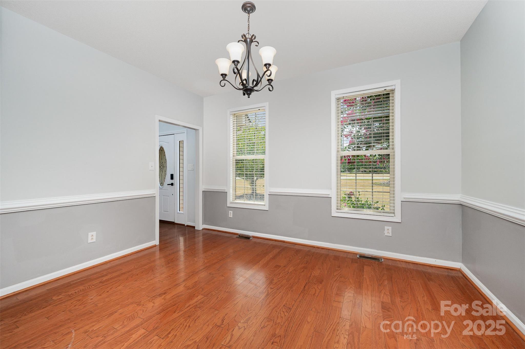 500 Pearl Place Lane