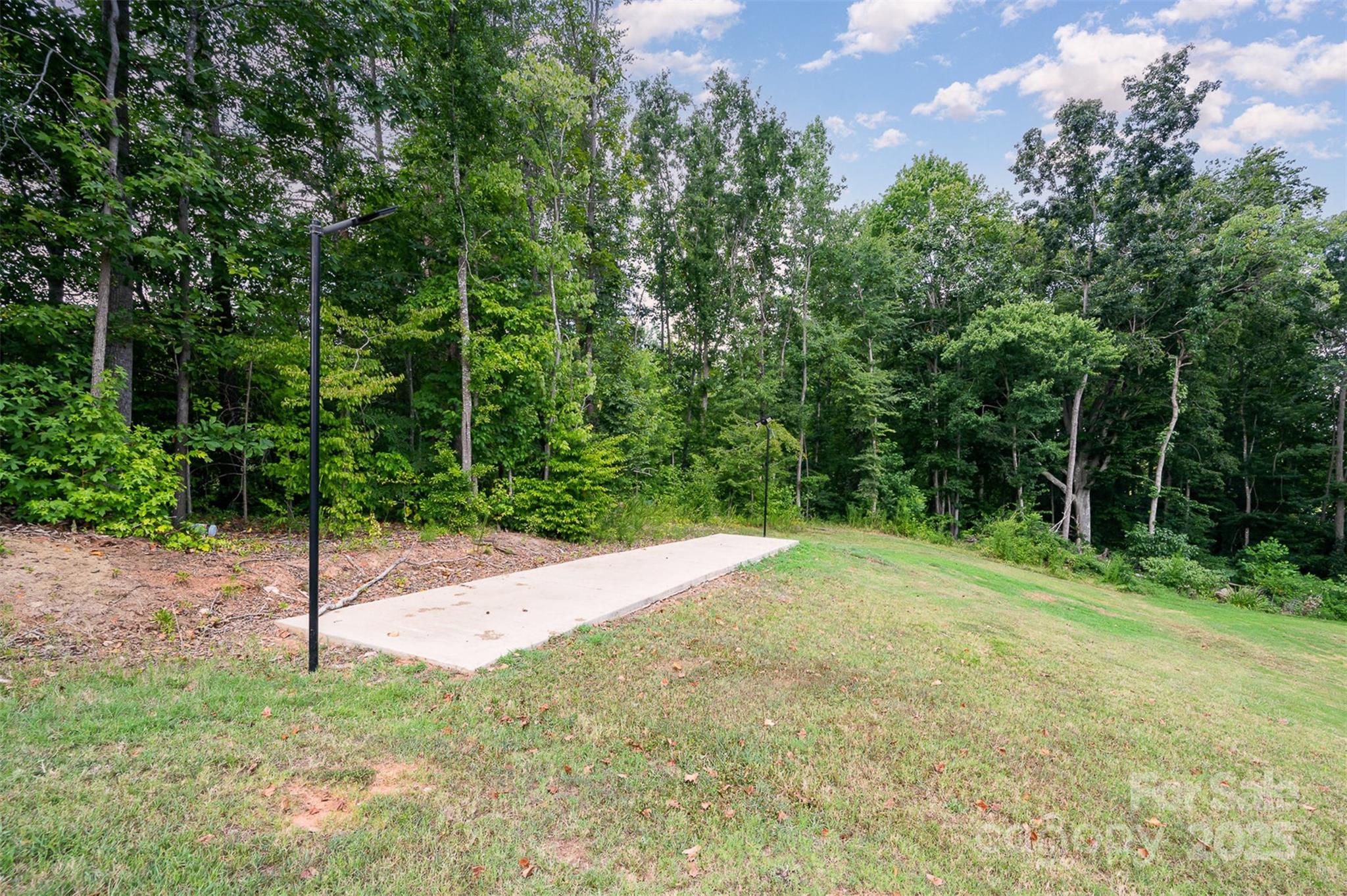500 Pearl Place Lane