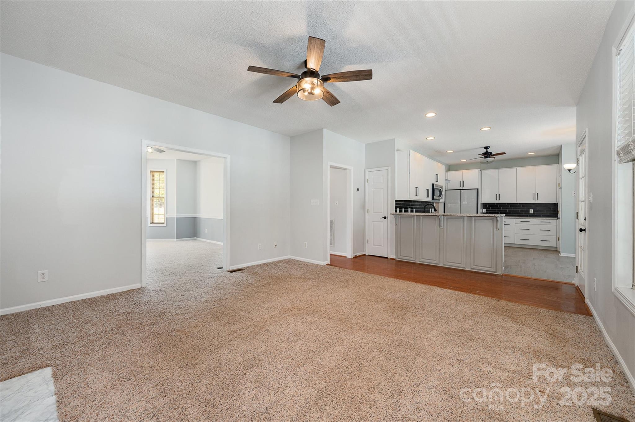 500 Pearl Place Lane