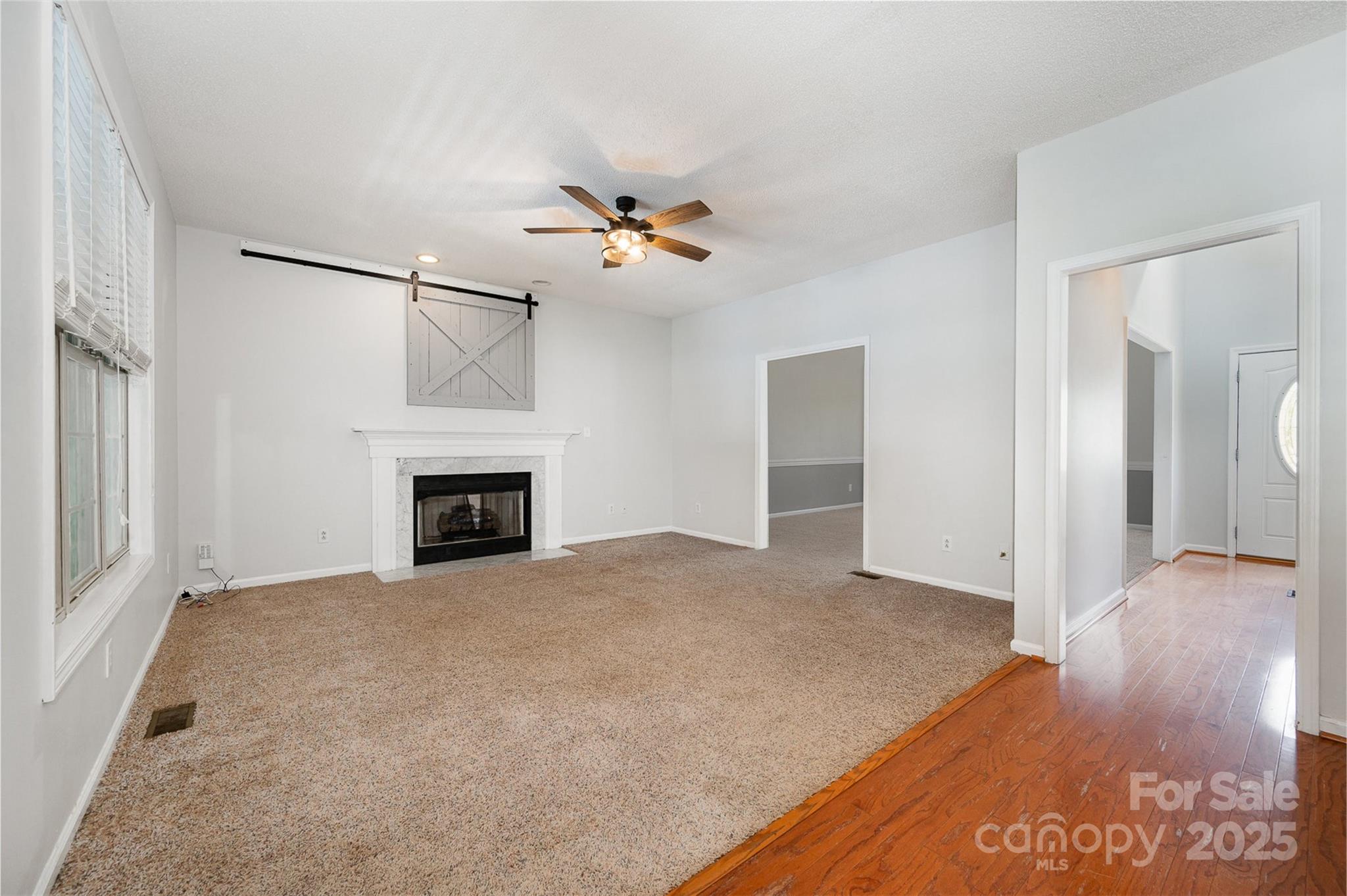 500 Pearl Place Lane