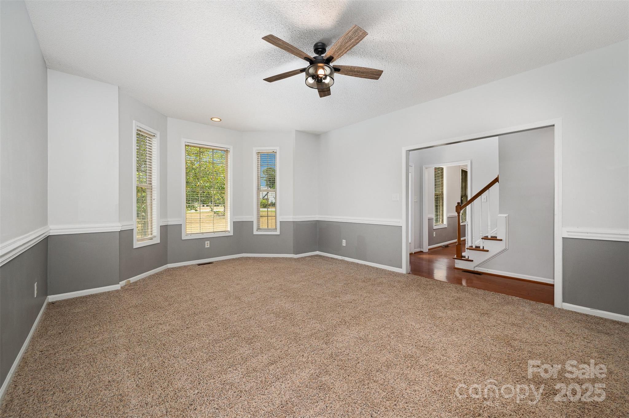 500 Pearl Place Lane