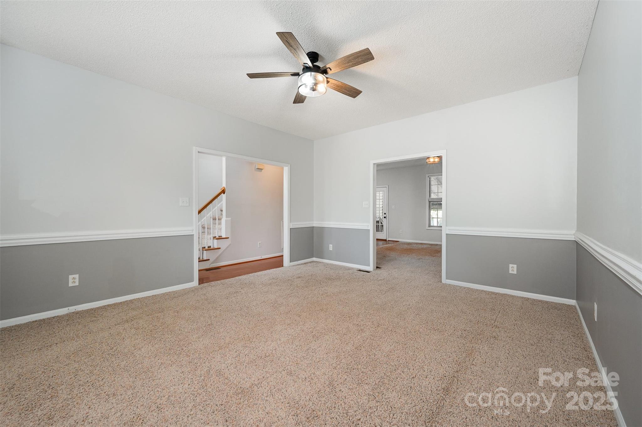 500 Pearl Place Lane