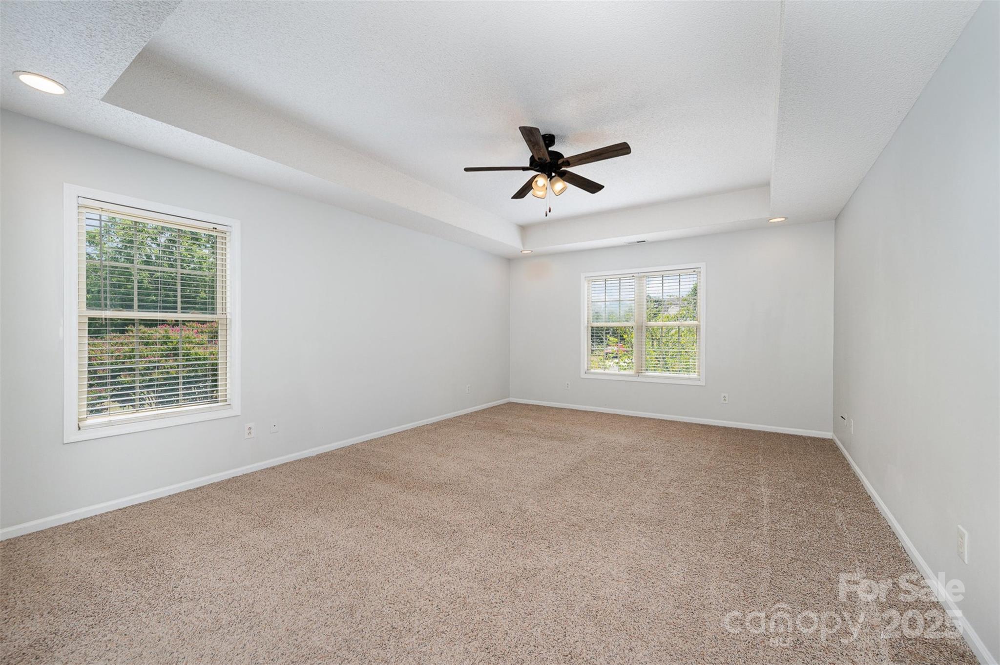 500 Pearl Place Lane