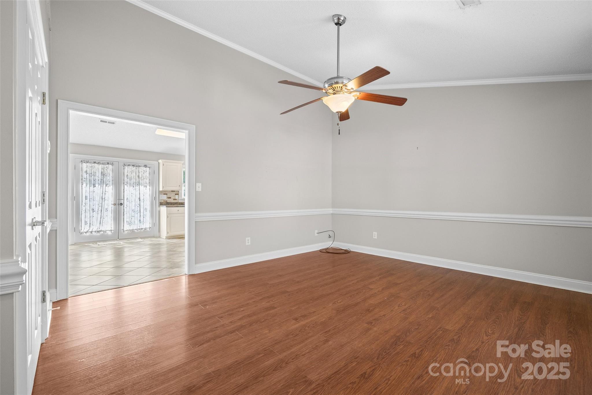 3152 Devonshire Drive Unit: 2