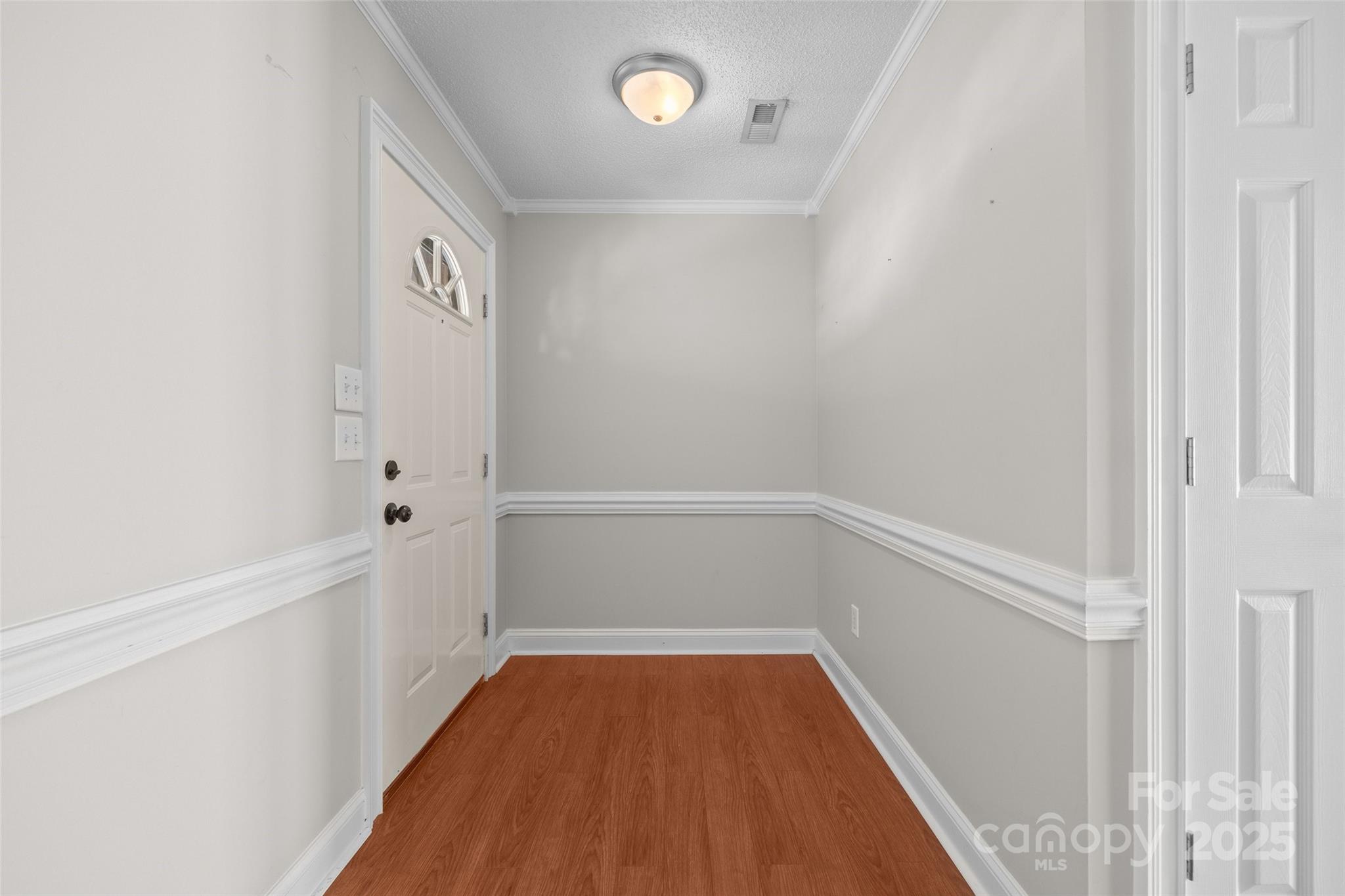 3152 Devonshire Drive Unit: 2