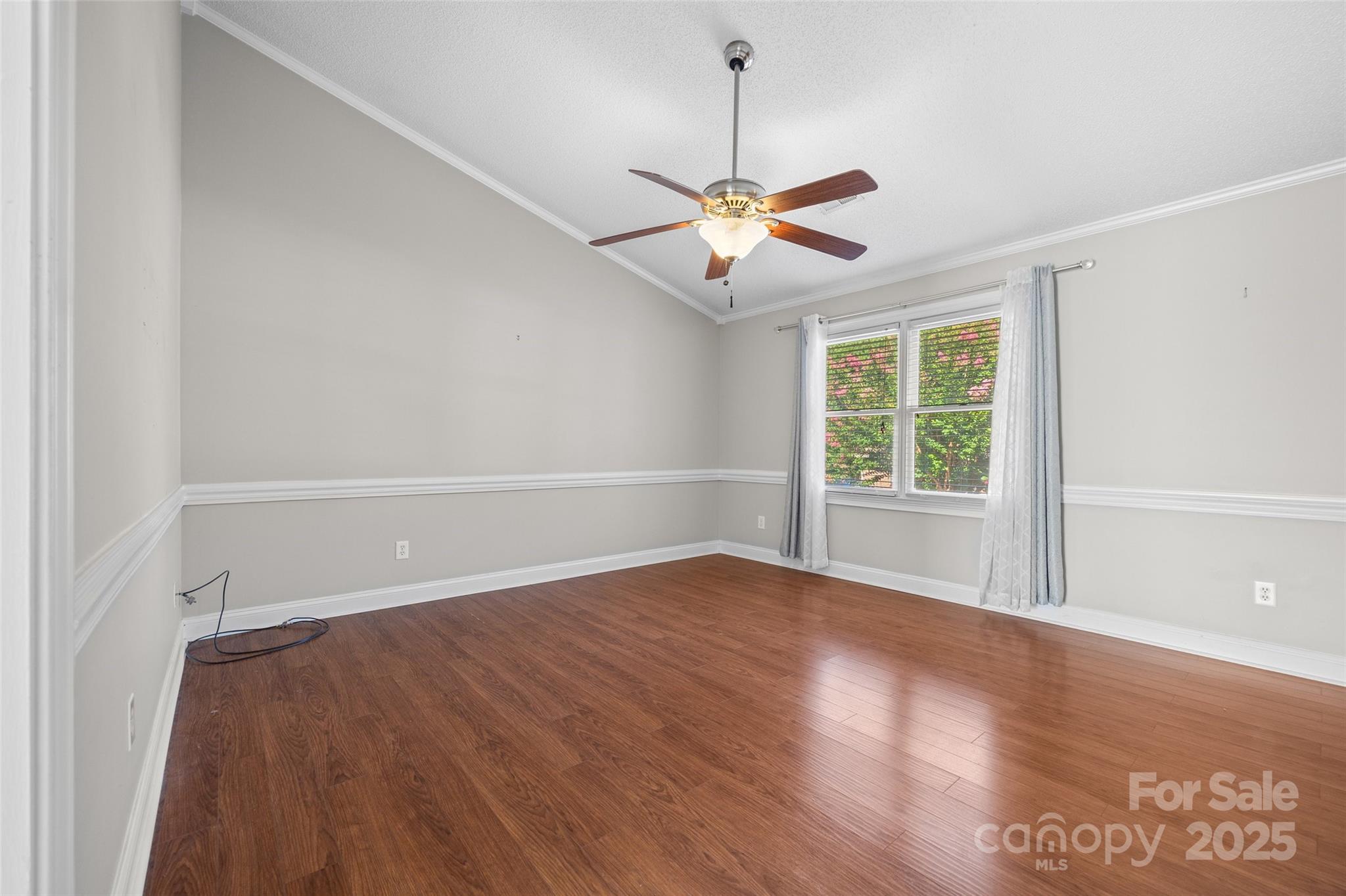 3152 Devonshire Drive Unit: 2