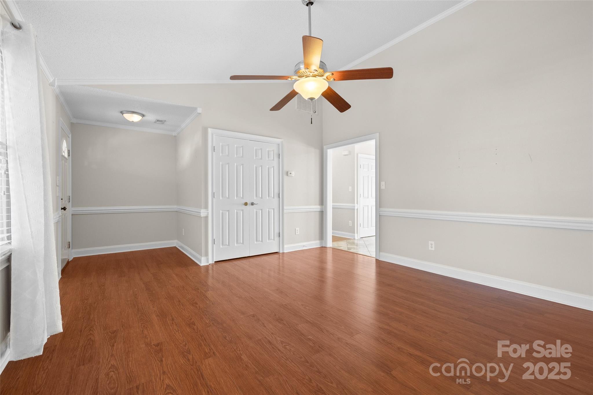 3152 Devonshire Drive Unit: 2