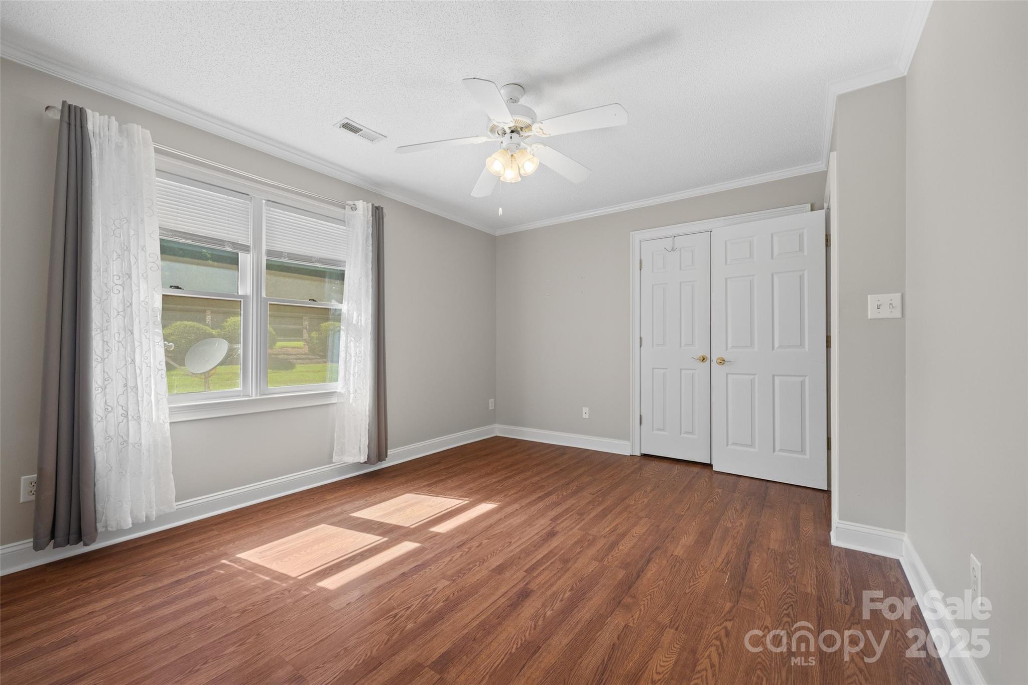 3152 Devonshire Drive Unit: 2