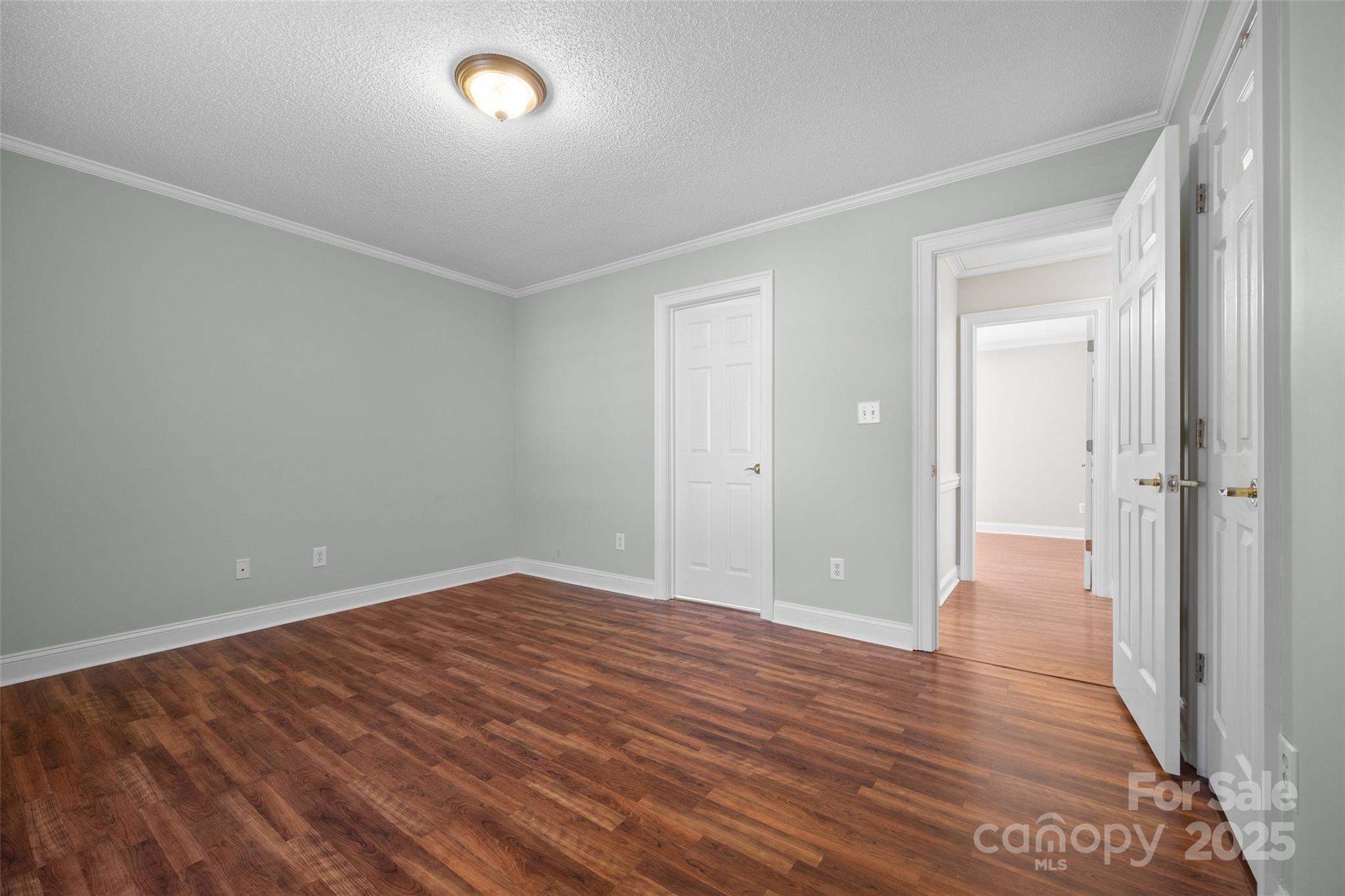 3152 Devonshire Drive Unit: 2