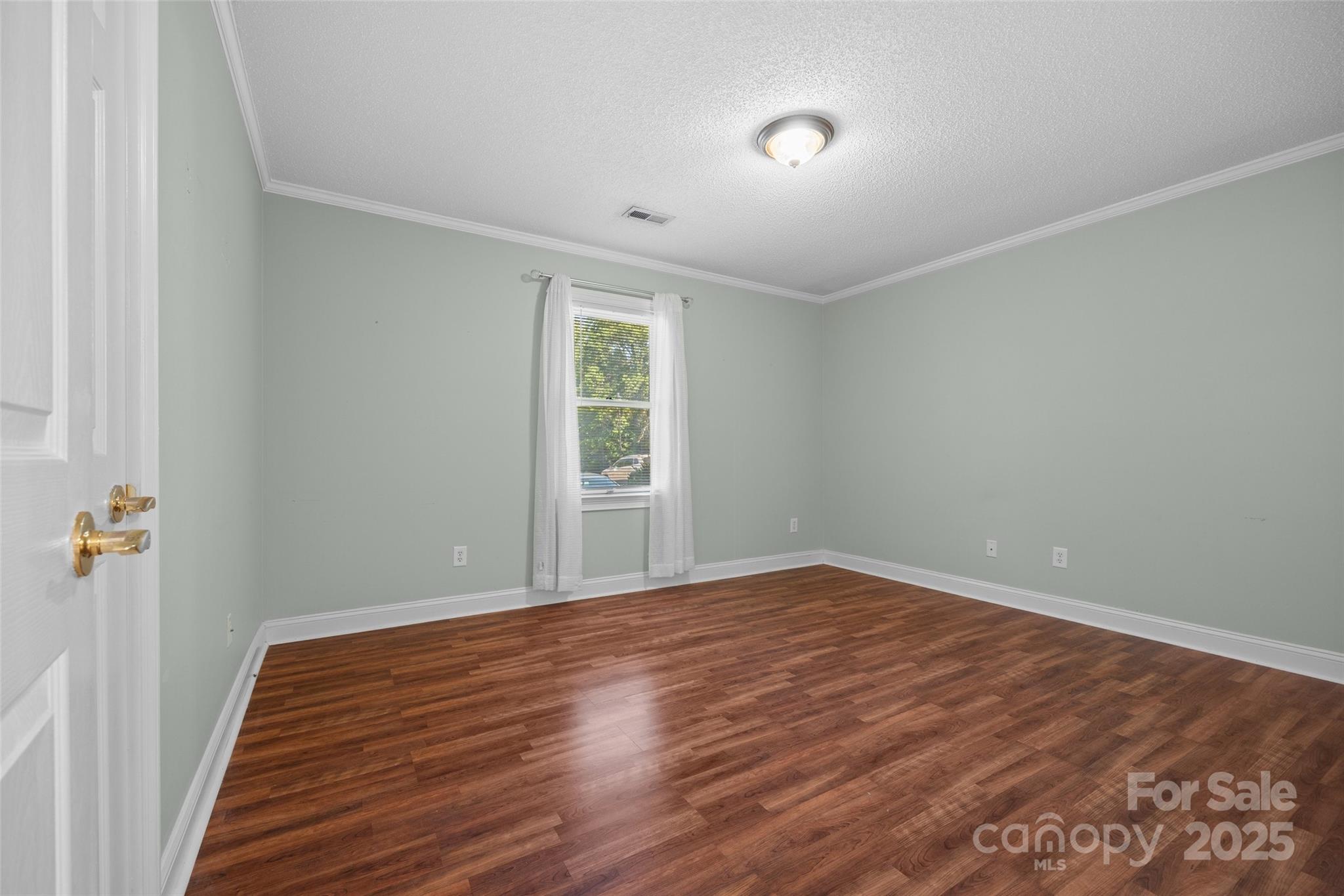 3152 Devonshire Drive Unit: 2