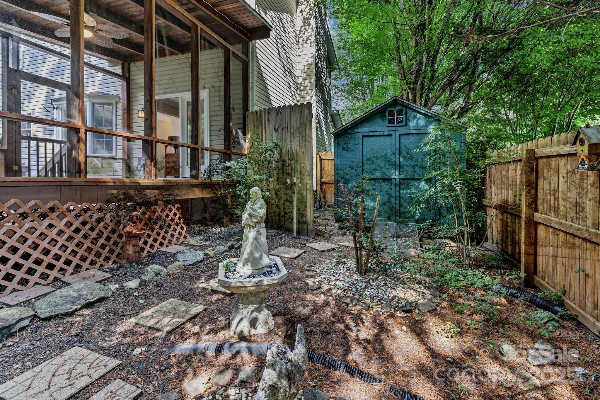 18 Southchase Drive
